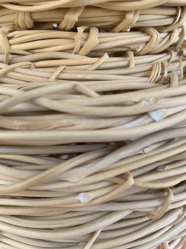 Hold - Made Goods Ida Table Lamp - 5