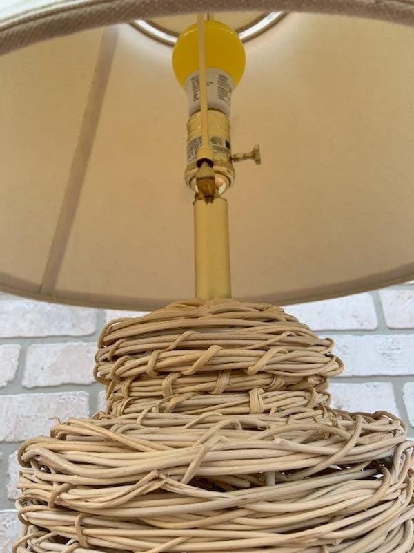 Hold - Made Goods Ida Table Lamp - 6