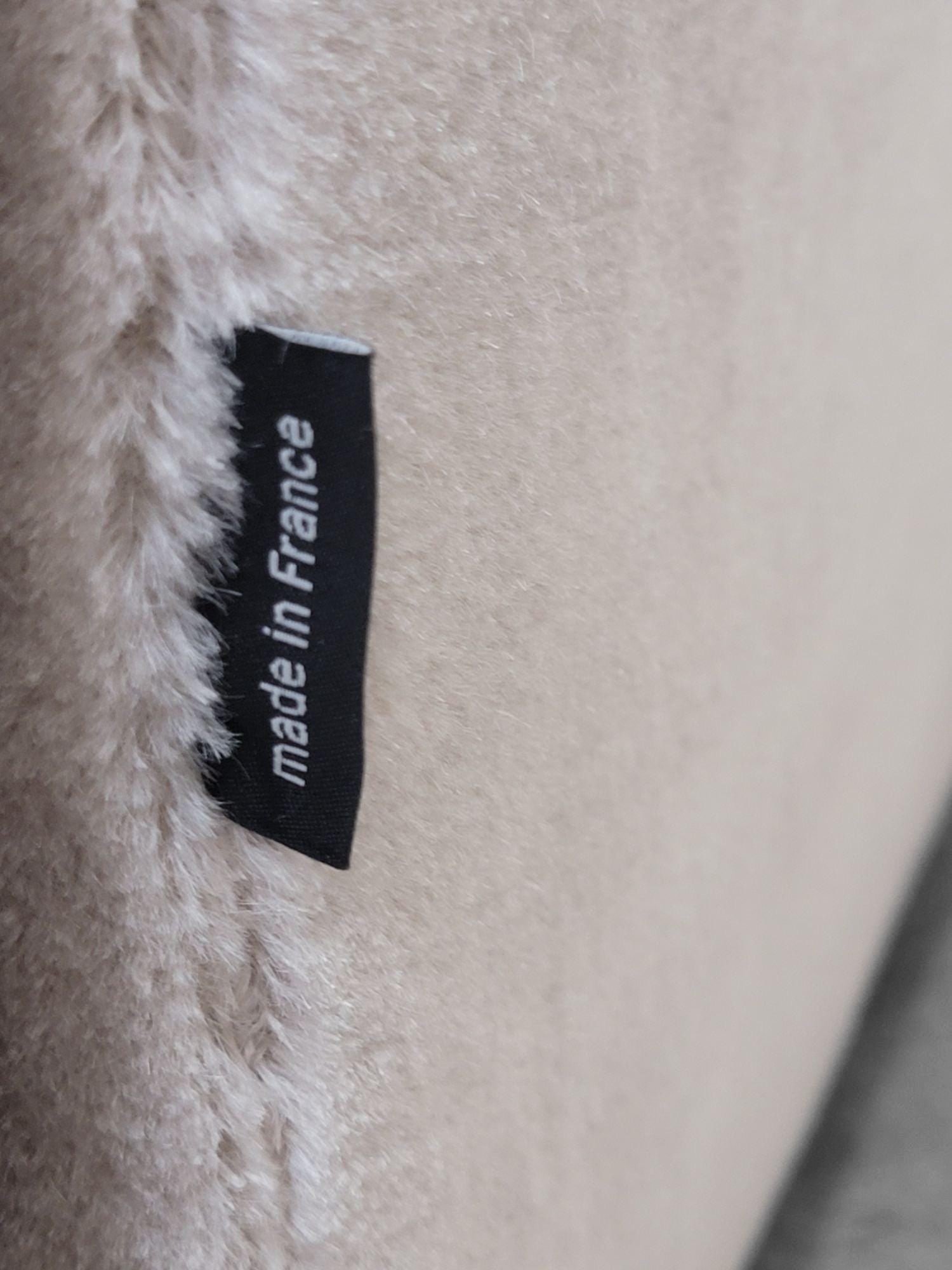 Ligne Roset Confluences by Philippe Nigro, Set of 4 Elements Sectional Sofa Newly Reupholstered in - 6