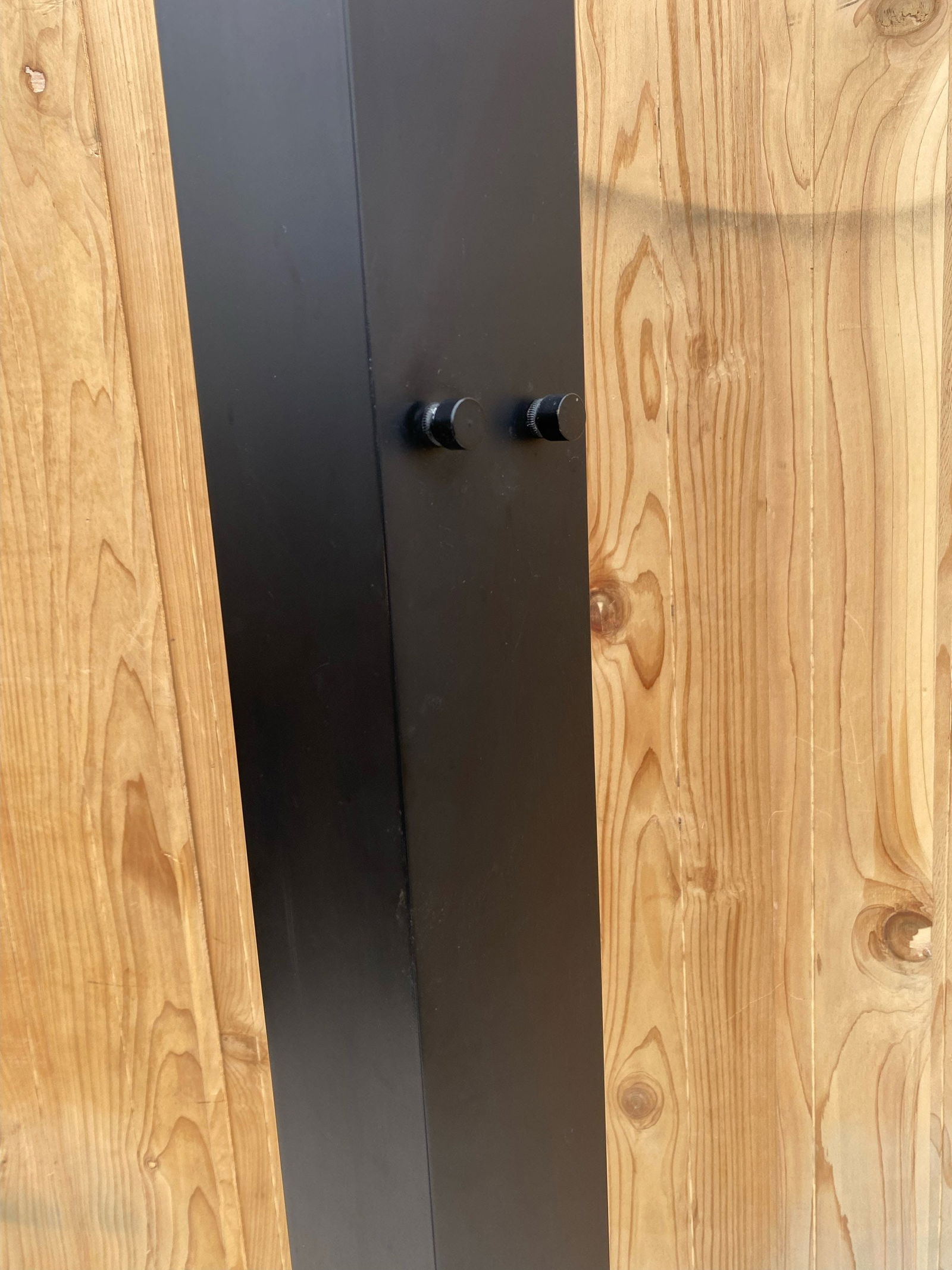 Postmodern Rudi Stern Sculpture & Torchiere Lamp Let There Be Neon - 4