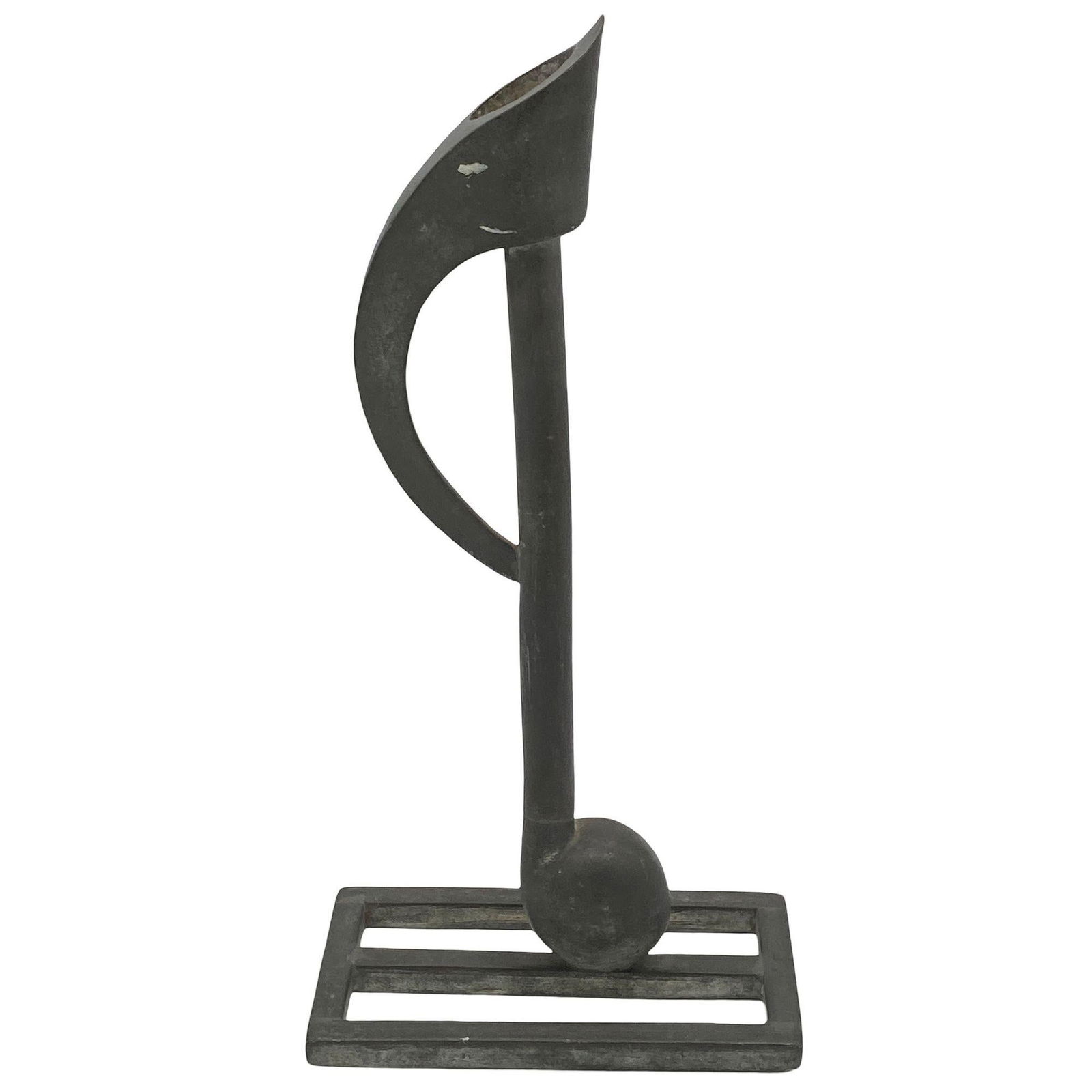 Rudy Vallee Actors / Musician Hollywood Personal Effects, Photos & Awards - 17