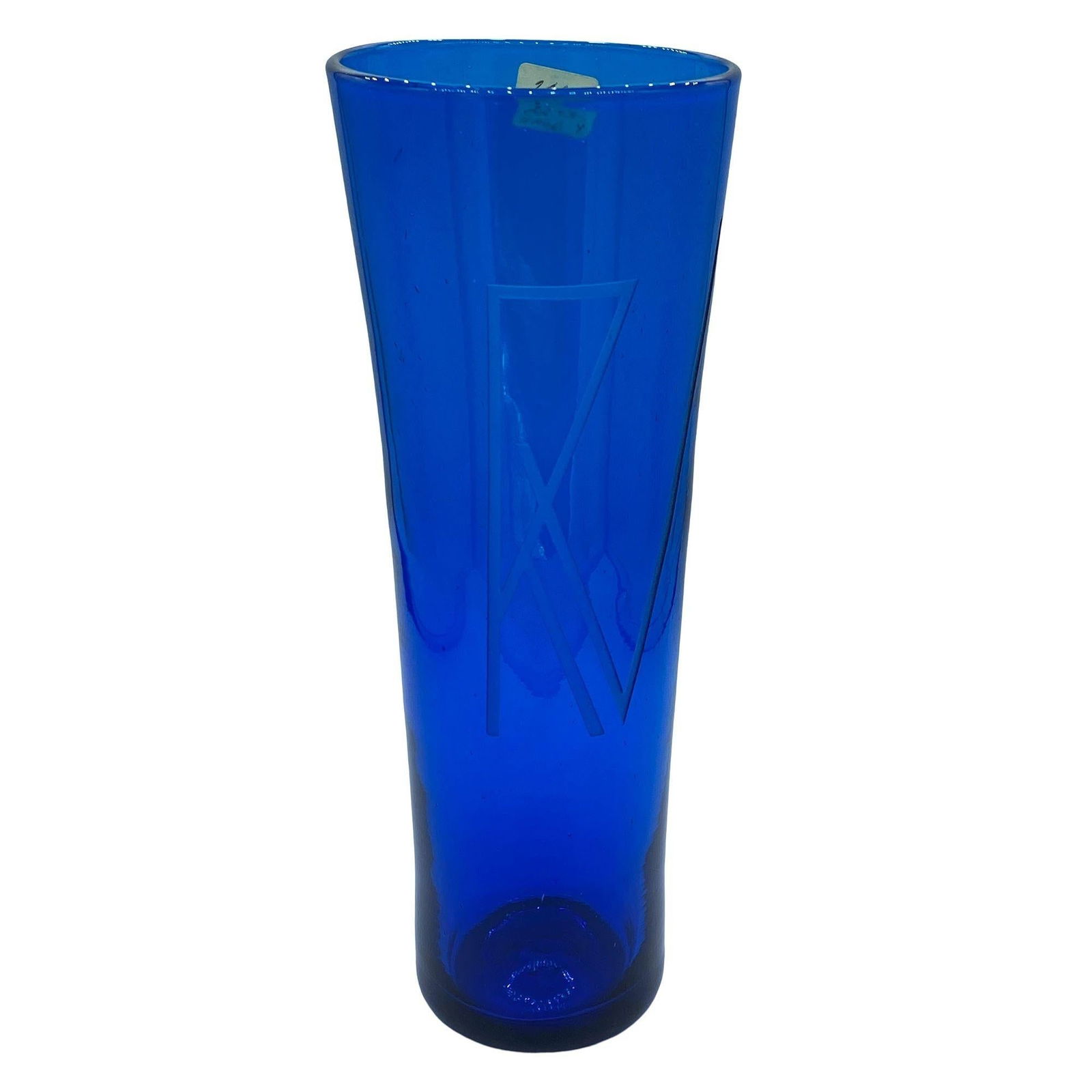 Rudy Vallee Actors / Musician Hollywood Personal Effects, Photos & Awards - 5