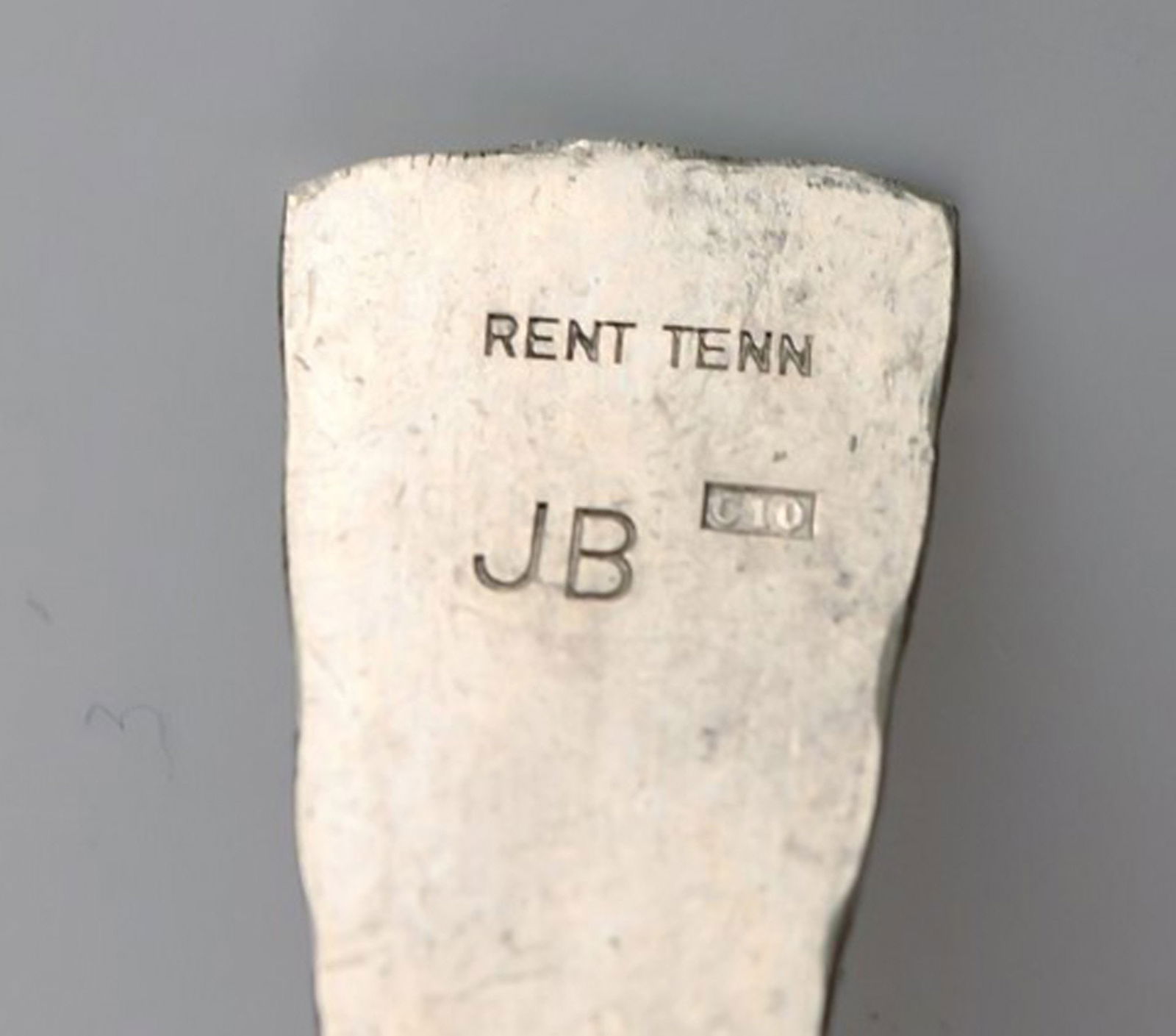 Tilgmans, Sweden. A collection of glazed ceramics decorated with girls and floral motifs. 1960s. - 10