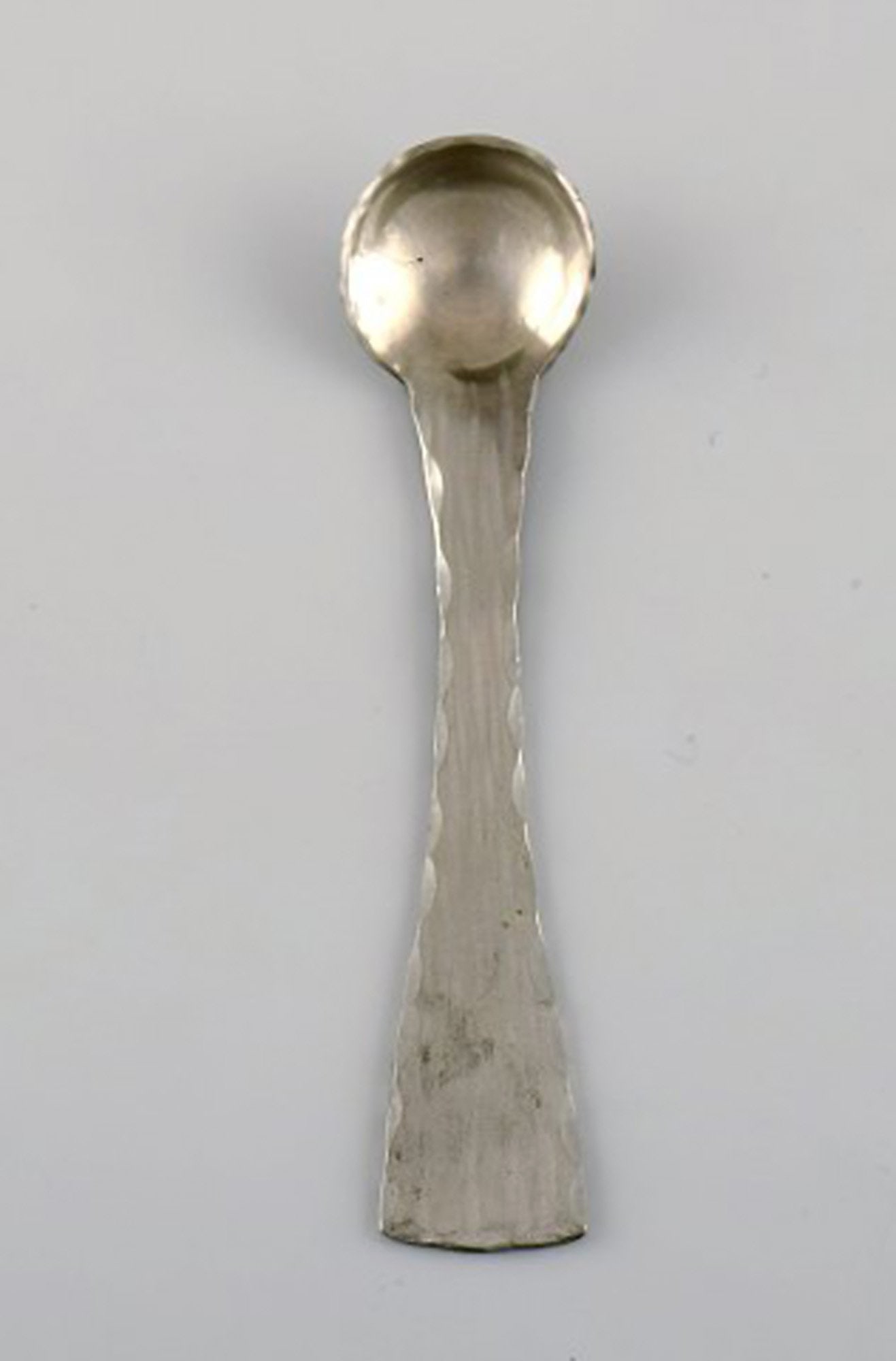 Tilgmans, Sweden. A collection of glazed ceramics decorated with girls and floral motifs. 1960s. - 8