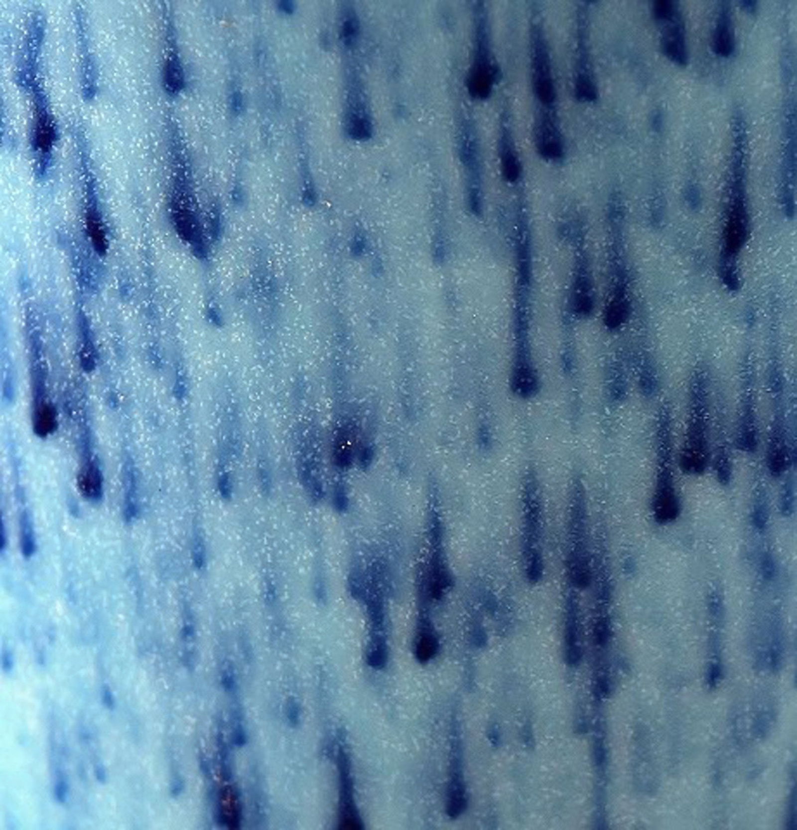 Rörstrand ceramic vase. - 4