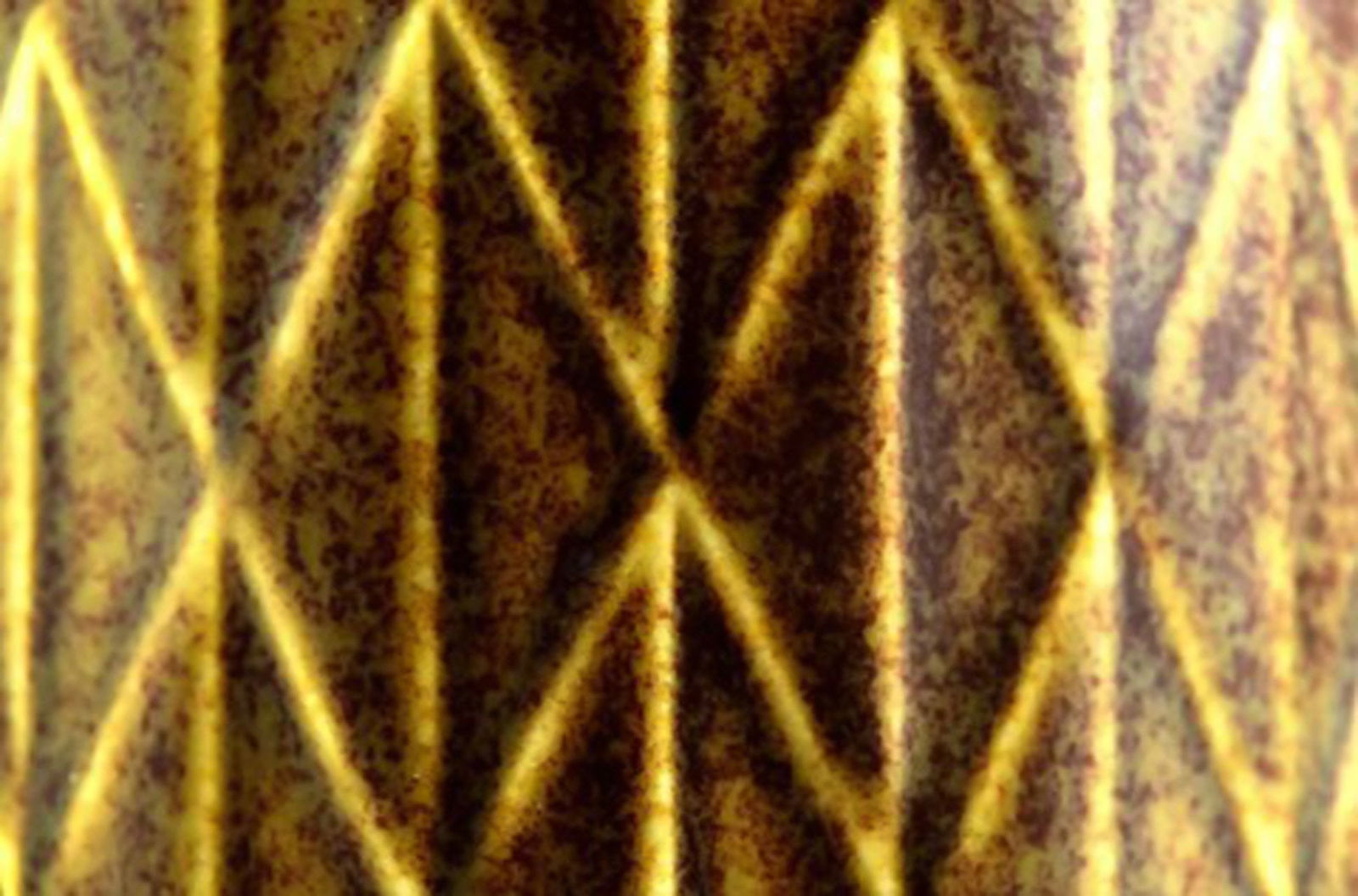 Art Pottery vase by GUNNAR NYLUND for Rörstrand. "Eterna". - 4