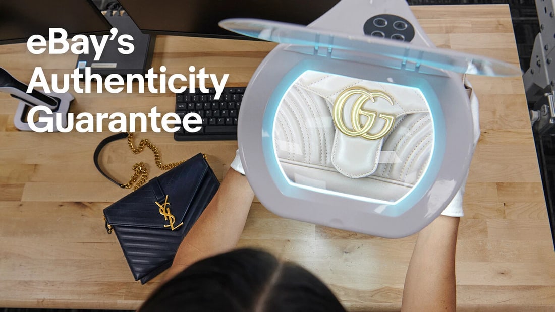 Christian Dior Ultra Matte Calfskin Mini J'Adior Red Flap Bag Clutch - 18