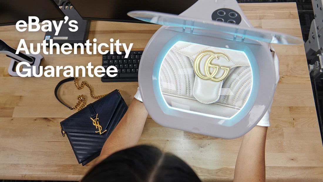 Chanel Caviar Quilted Large Gusset Zip Around Black Wallet - 15