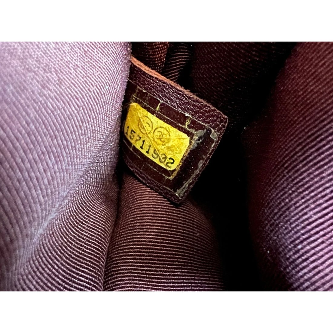 Chanel Caviar Quilted Medium French Riviera Red Flap Shoulder Bag - 18