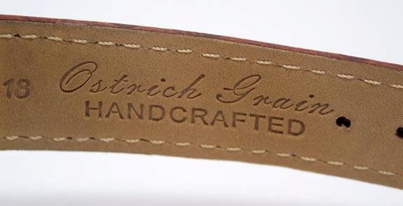 S/S BULOVA AMBASSADOR Mens 30J Automatic Watch 1969* MICRO ROTOR Cal.12EBA EXLNT - 9