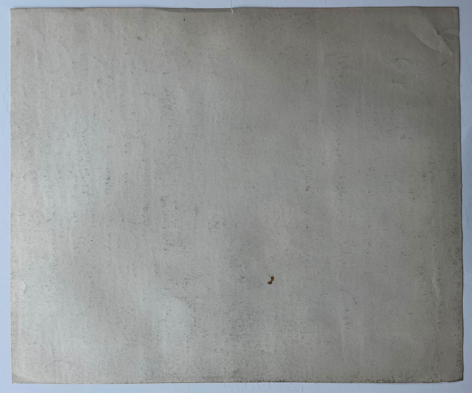 Guy Nicod; French Riverbank Scene with Rowboats Trees and Reflections Pastel Drawing - 11