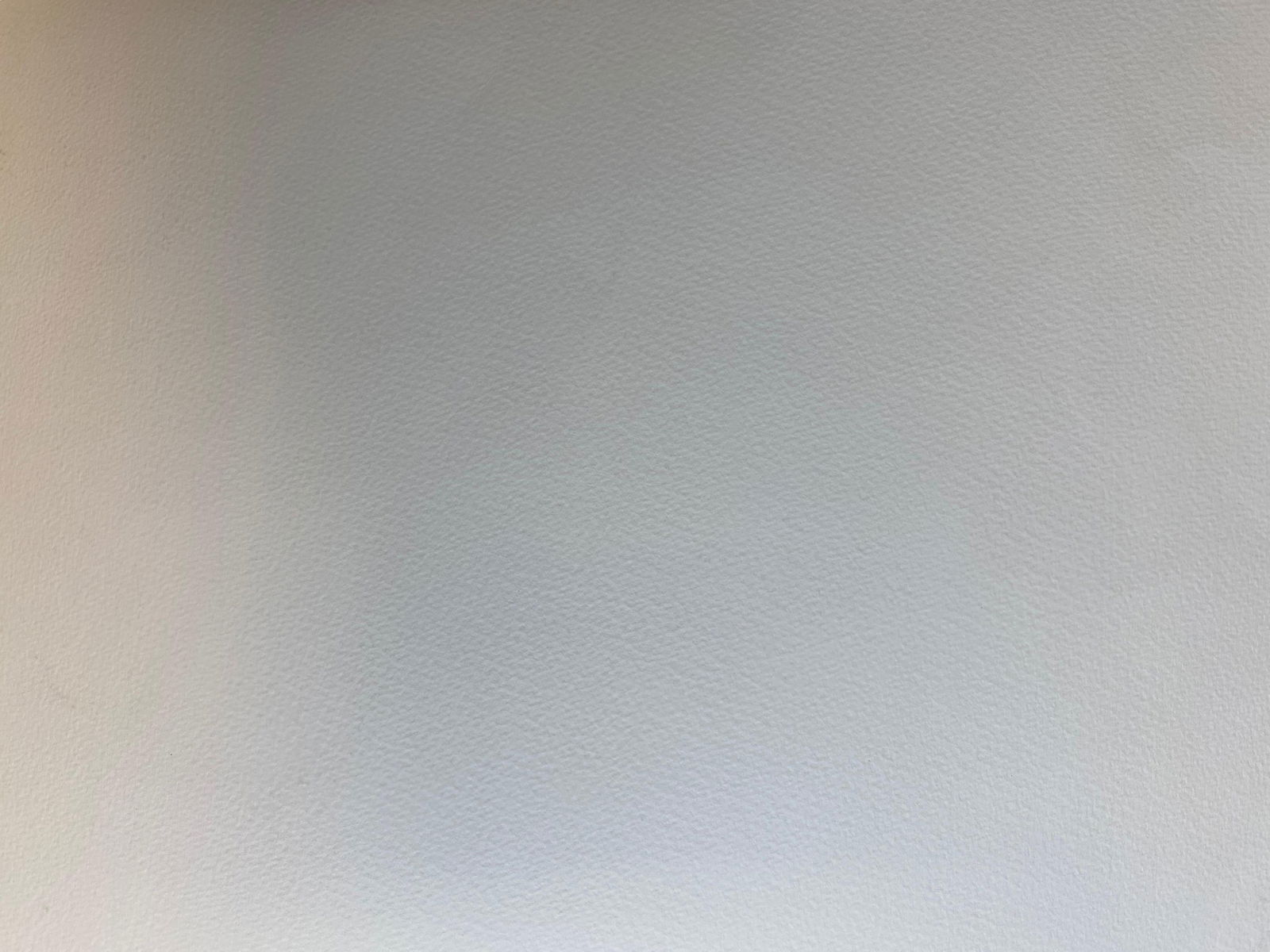 English Rural Country Village, Signed Original British Watercolour Painting, circa 1970s - 3