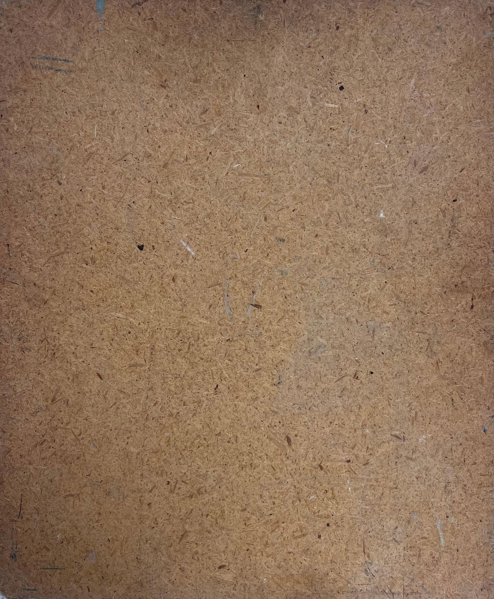 Jean Fourie; Bare Trees Along a Riverbend in Winter Light Oil Landscape Painting - 3