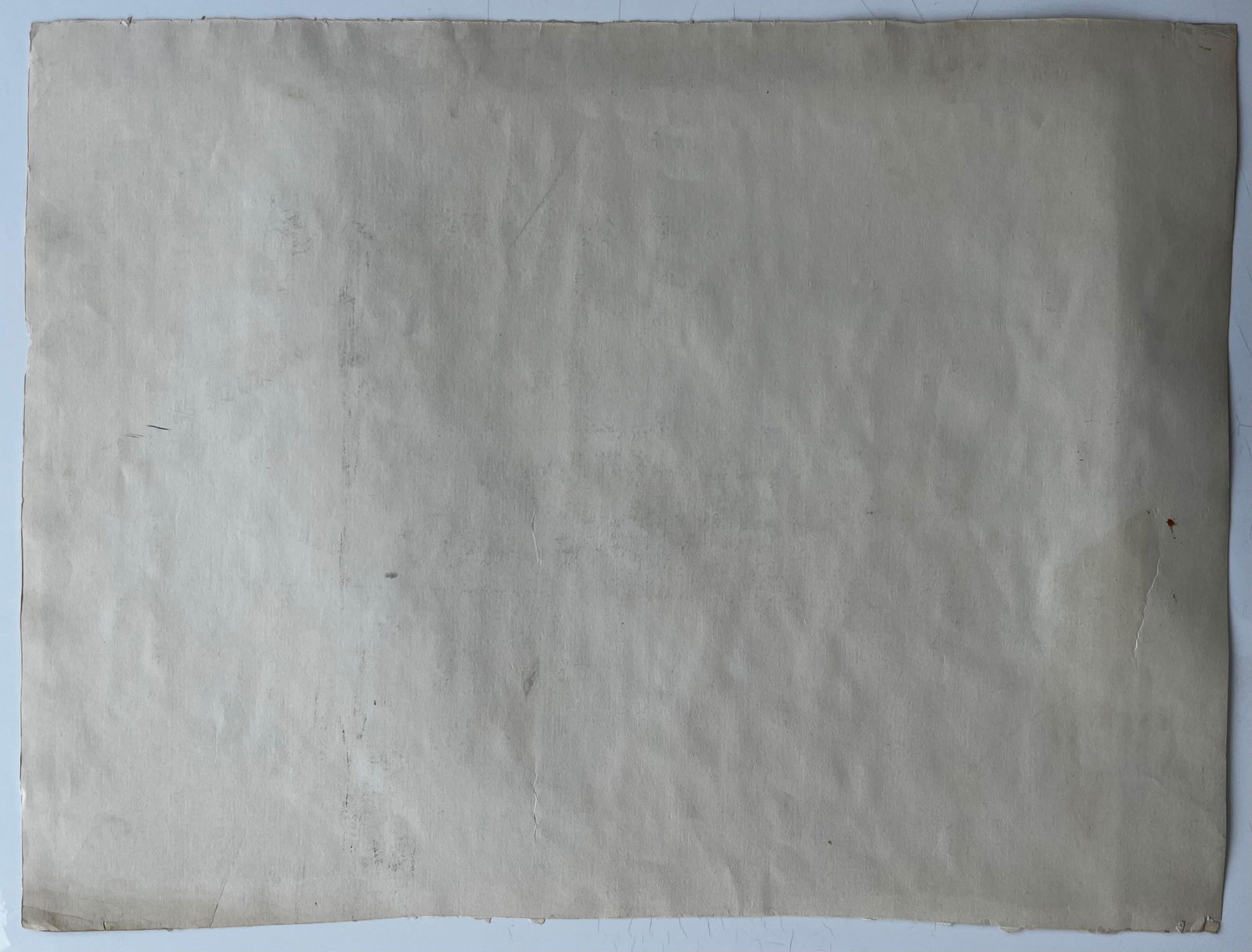 Guy Nicod; Wine Bottles Wooden Crate And Red Wine Glasses French Still Life Watercolour - 3