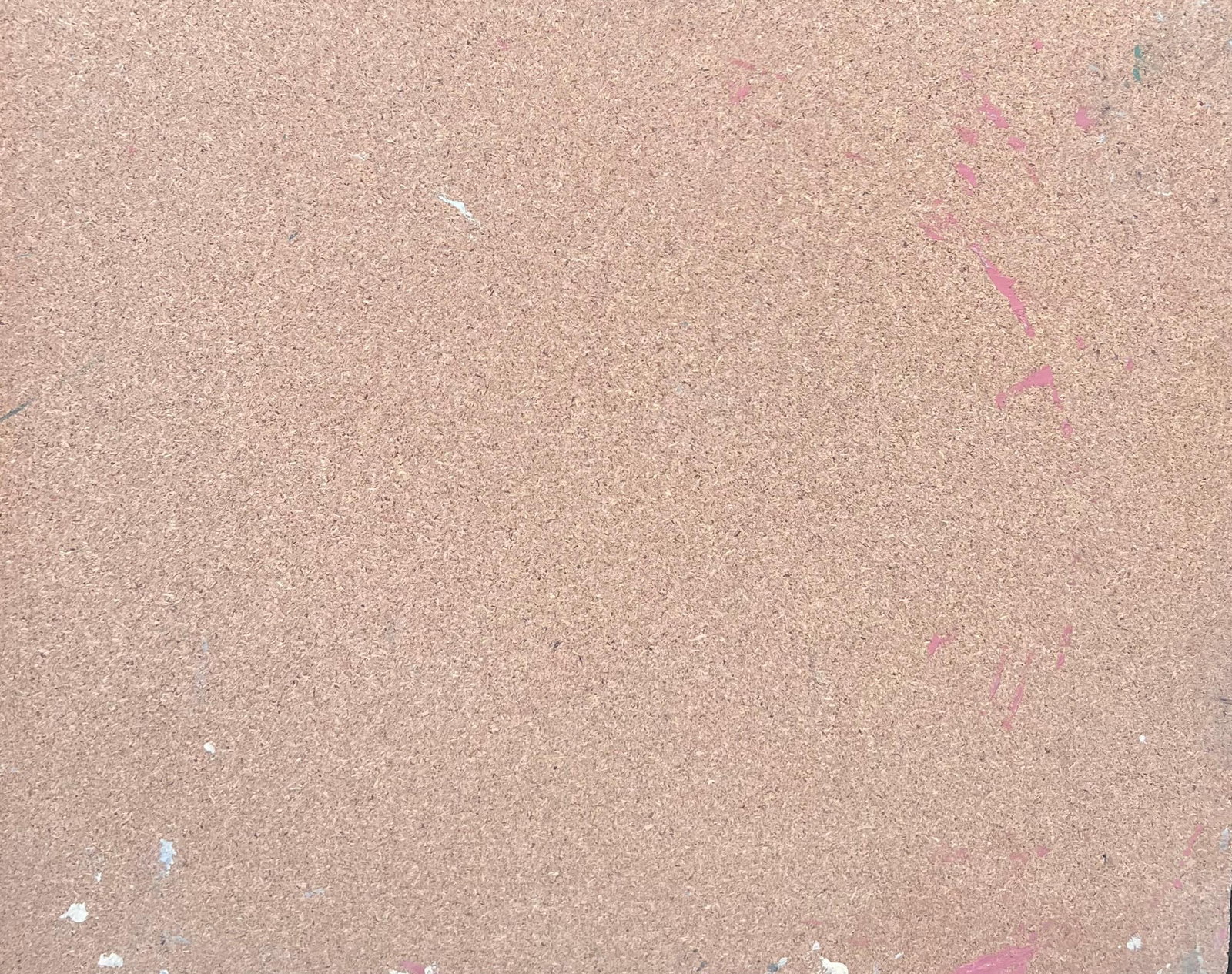 Fanch Lel; Boats Docked In The Grey Early Morning Harbour French Oil Painting - 9