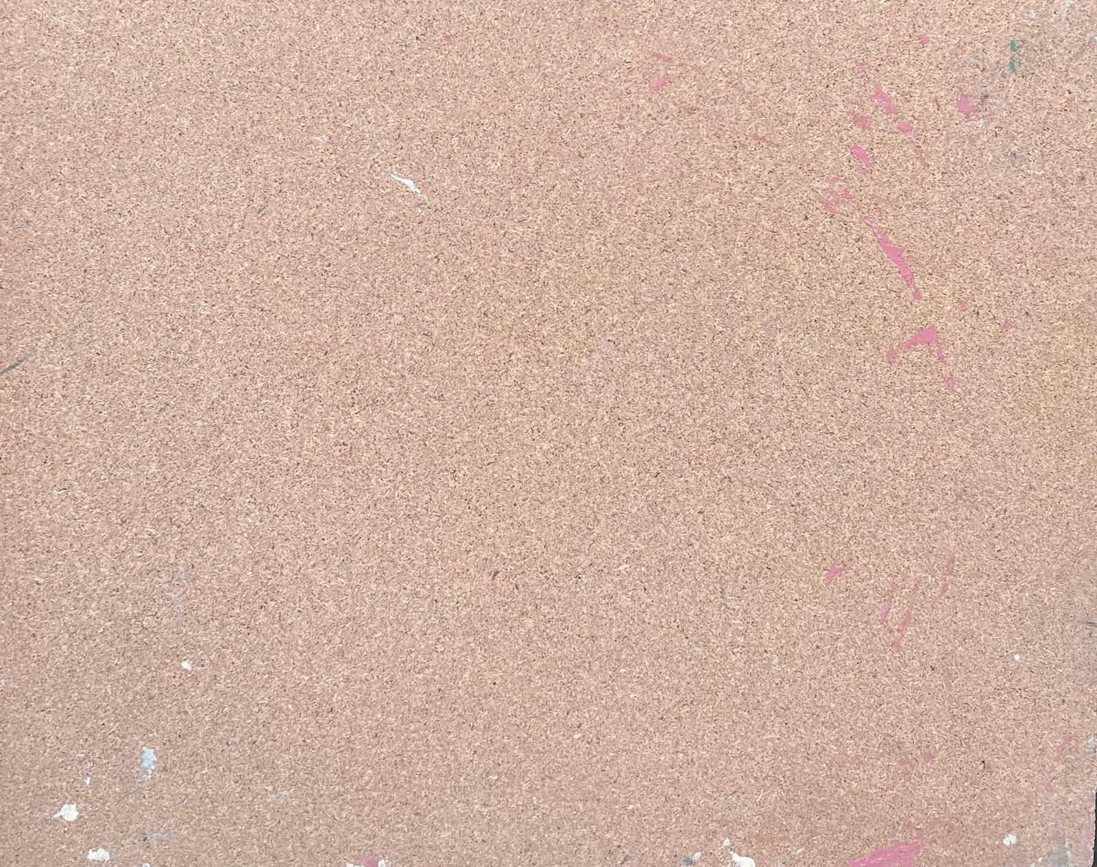 Fanch Lel; Boats Docked In The Grey Early Morning Harbour French Oil Painting - 3