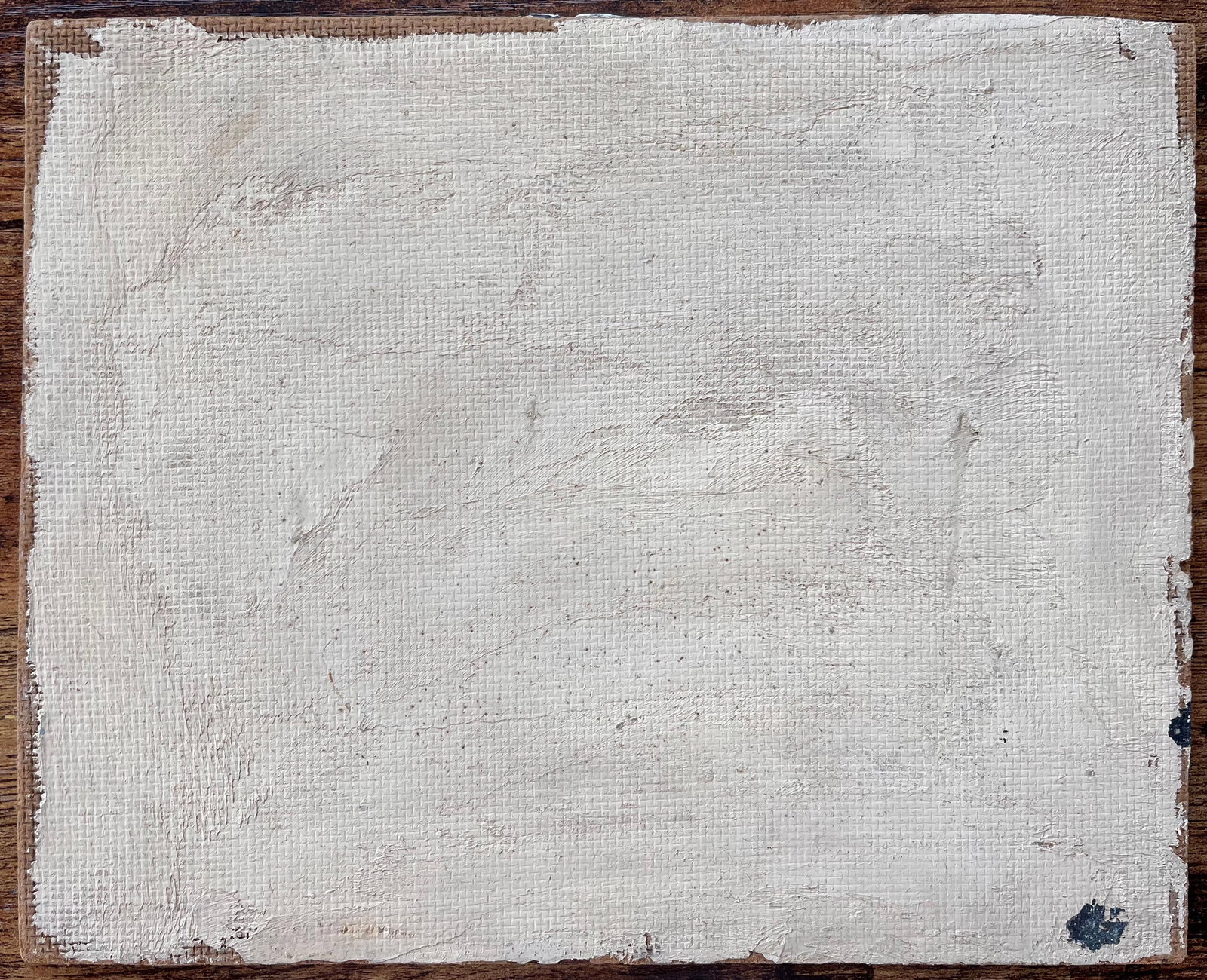 Fanch Lel; French Impressionist Seascape with Red Sailed Boats and Lighthouse - 14