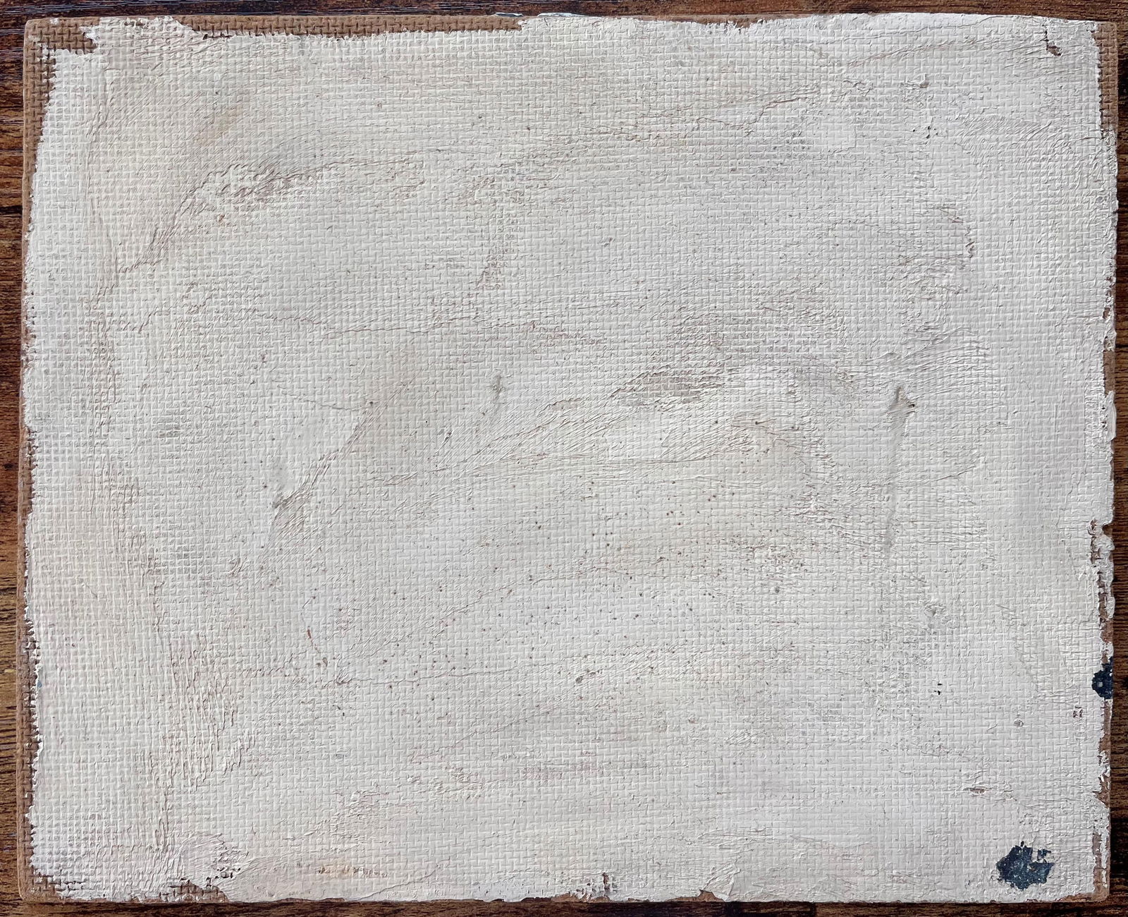 Fanch Lel; French Impressionist Seascape with Red Sailed Boats and Lighthouse - 6