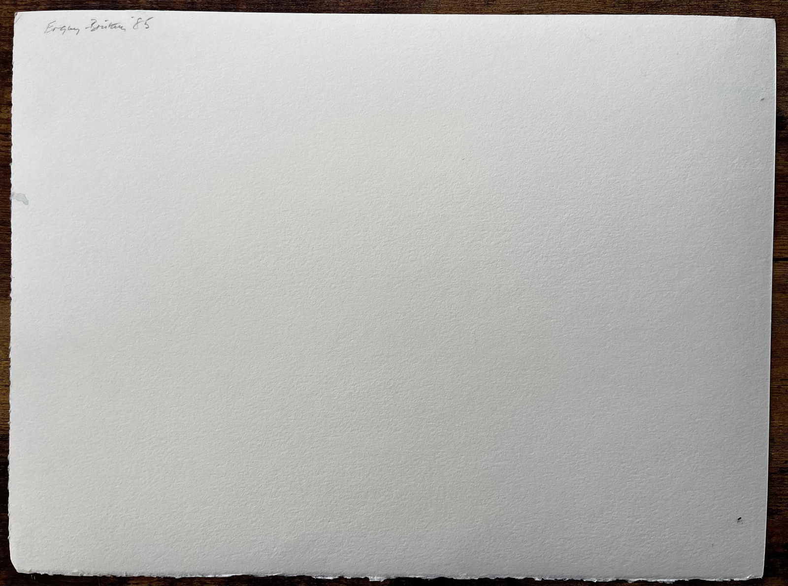 Anthony Herbert; Erquy Brittany Seaside Villa on Clifftop with Rocky Shoreline and Coastal Path, - 2