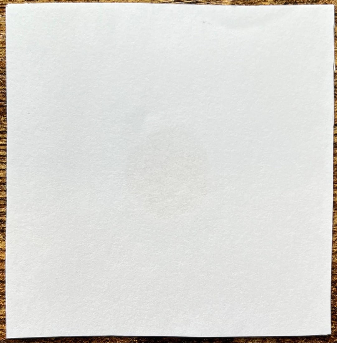 Jack Grunwell; Redcliffe Bristol Historic Maritime Watercolor Sailing Ships River Scene - 5