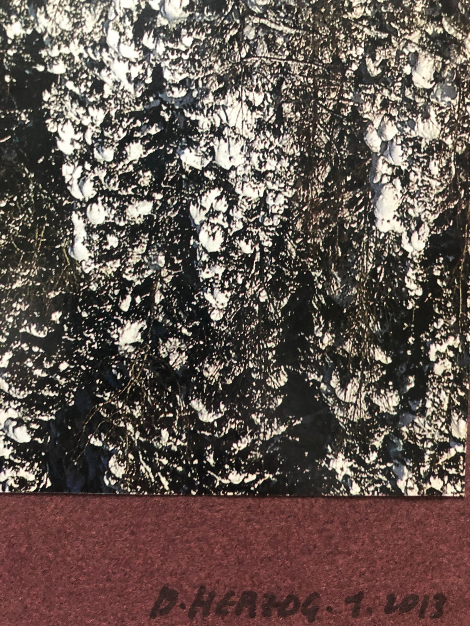 Bernard Herzog; 20th Paris School Collage Cutout Artwork Wonderful Interior Design Options, 20th - 9