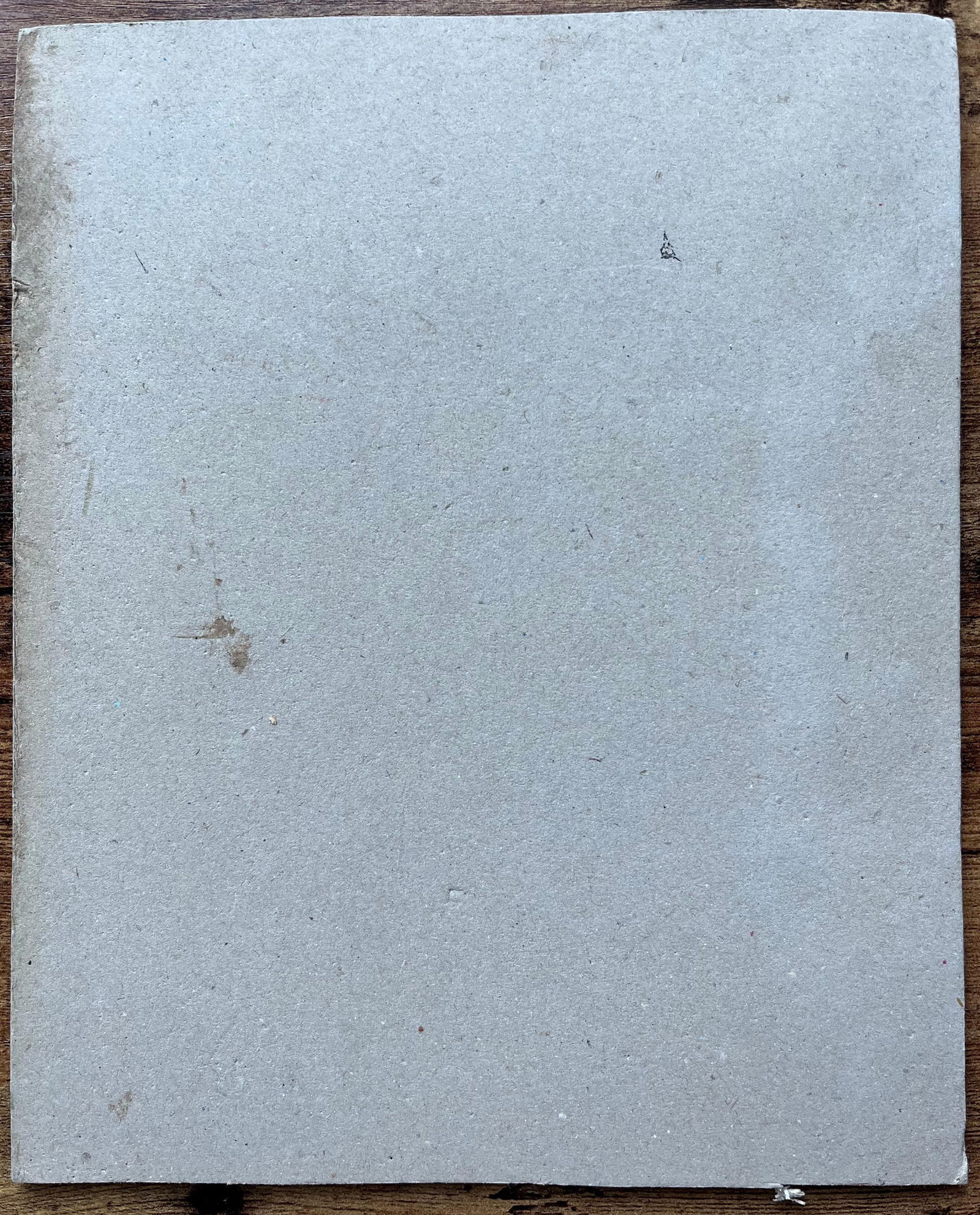 F.T Roussel; French Village Gathering Scene with Breton Figures and Slate Rooftops, 1999 - 6