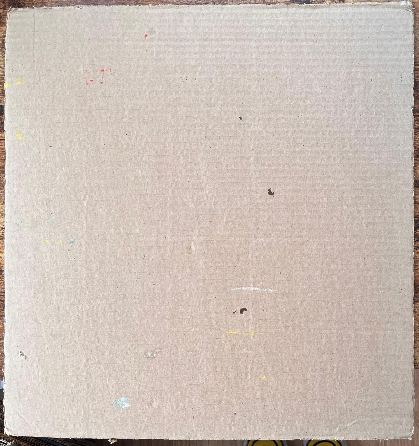 Fanch Lel; French Impressionist Seascape of Étretat Cliffs Normandy Coast - 3