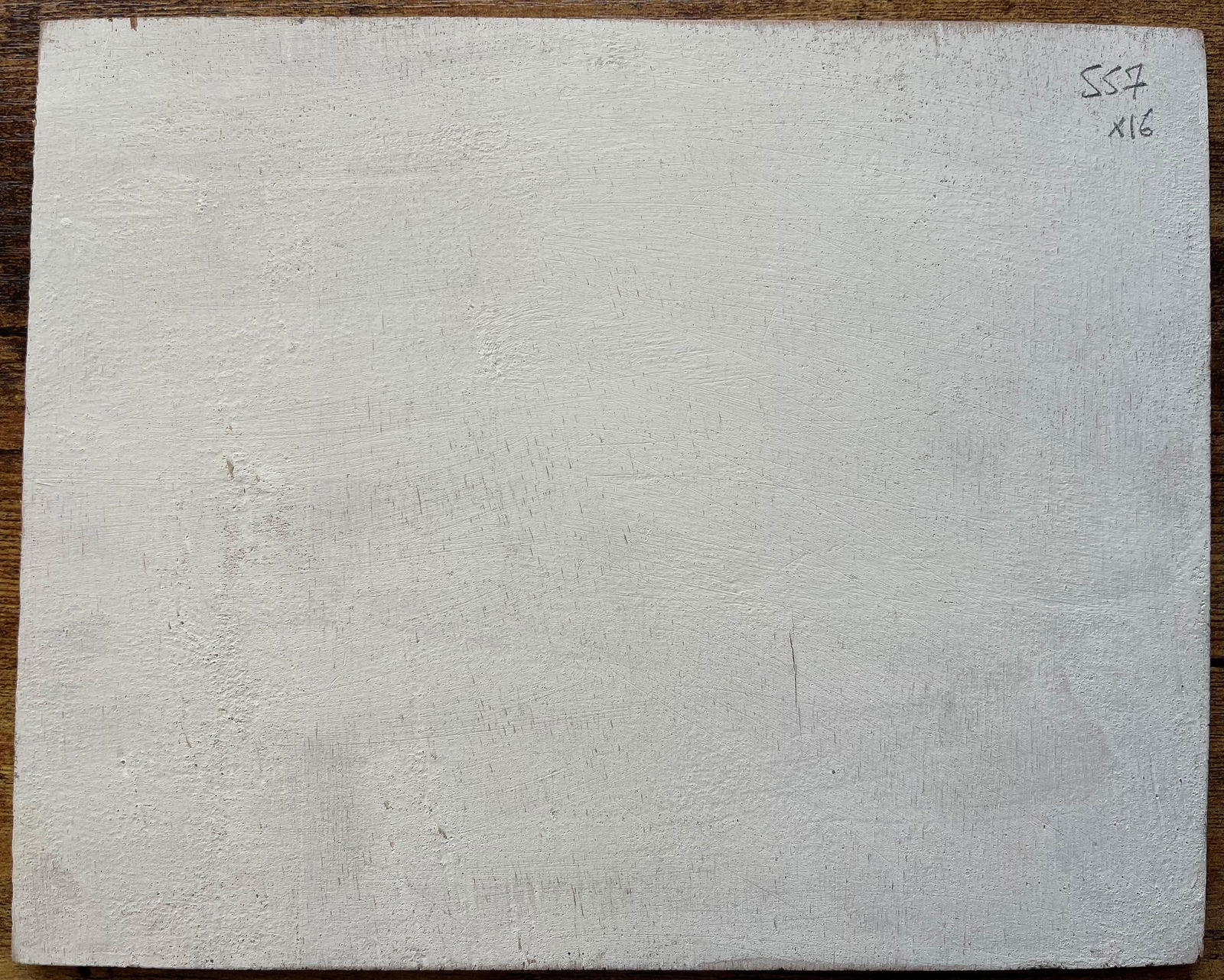 Bernadette Kelly; Modernist French Oil Painting Group of Women in an Interior Setting - 6