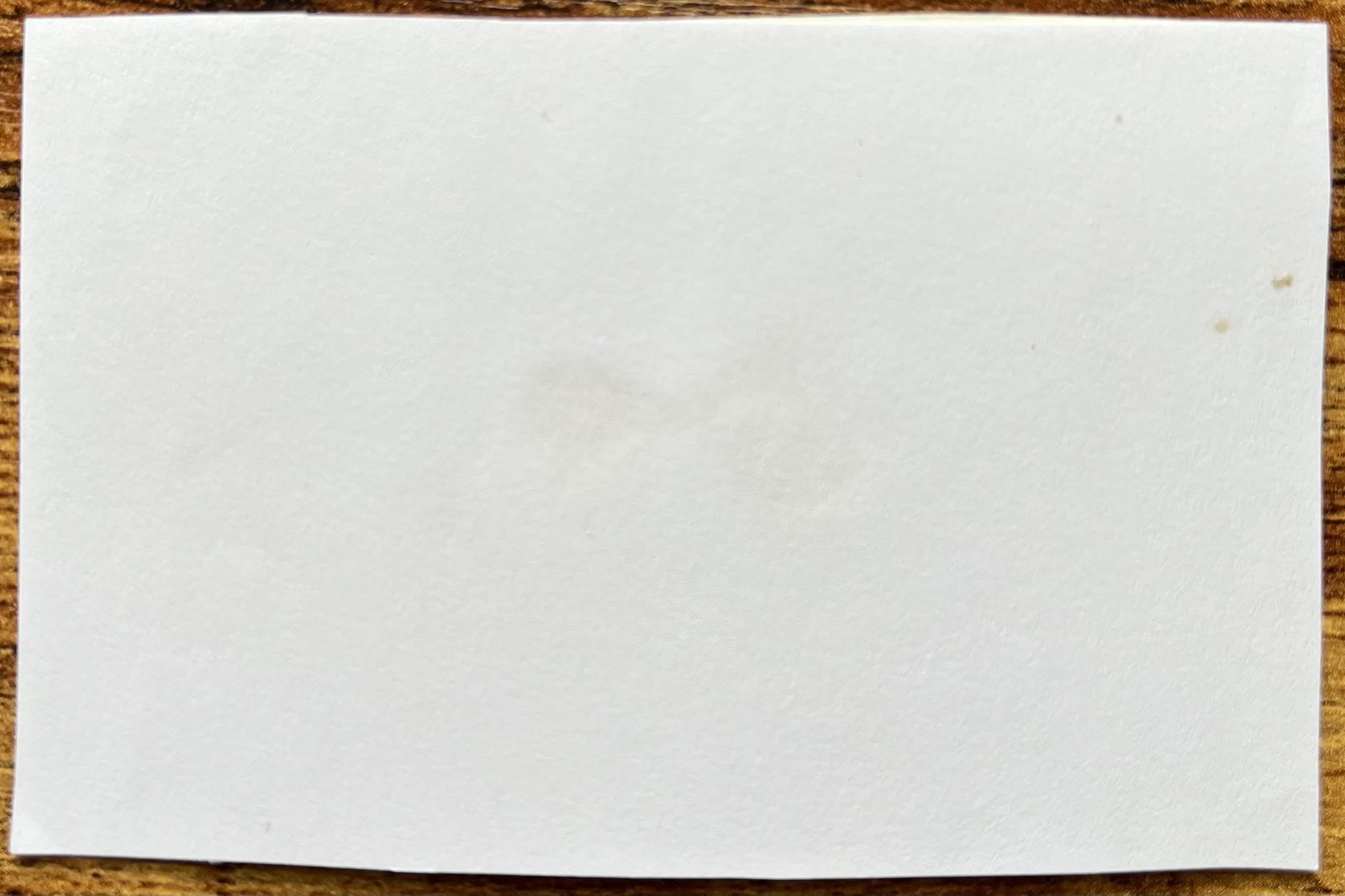 Jack Grunwell; Historic Miniature Watercolor of Wickham Court Bristol 1645 Meeting Site - 6