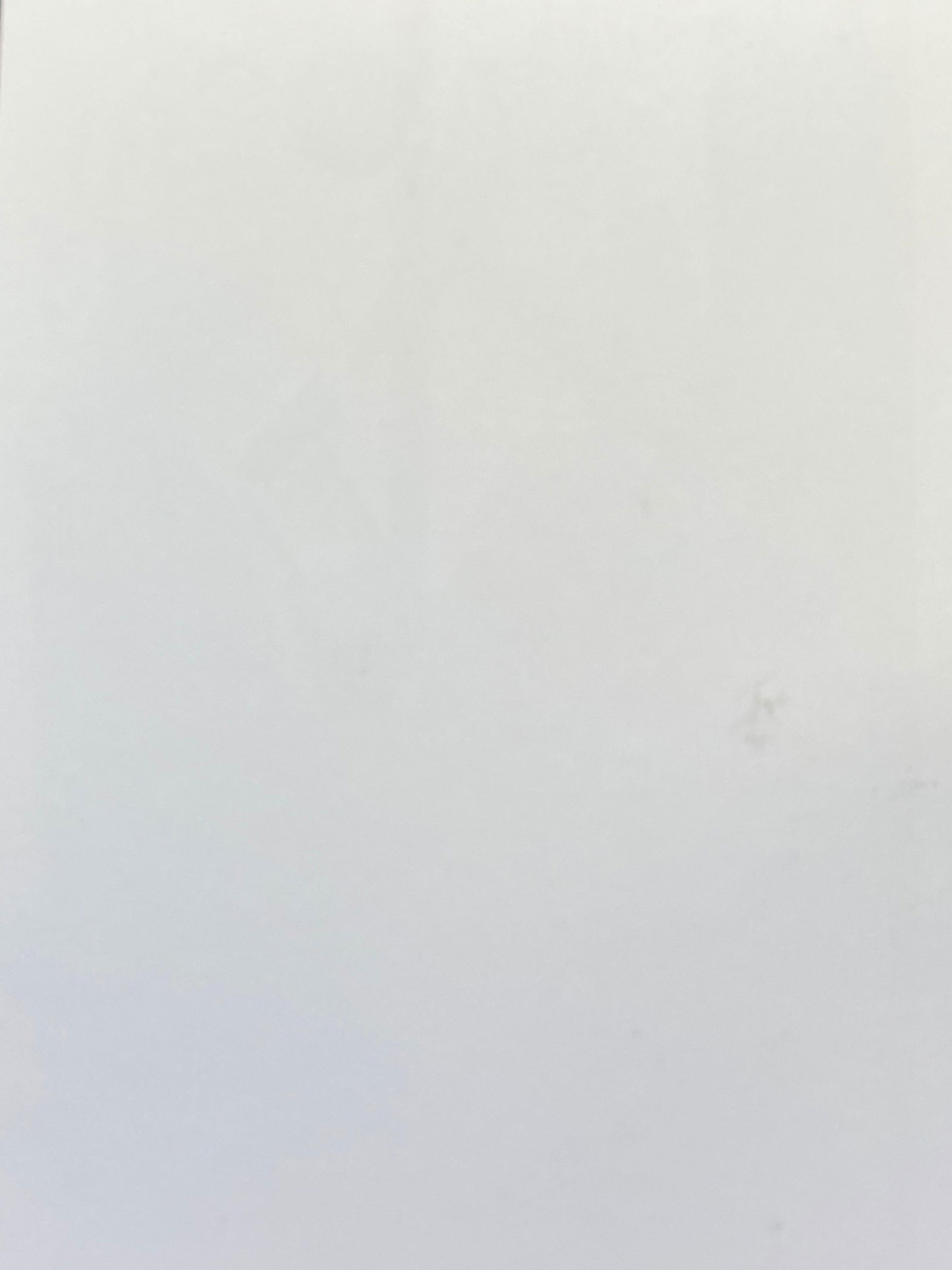 Original Fashion Design Illustration Watercolor Painting Laura Ashley Designer, circa 2000s - 13