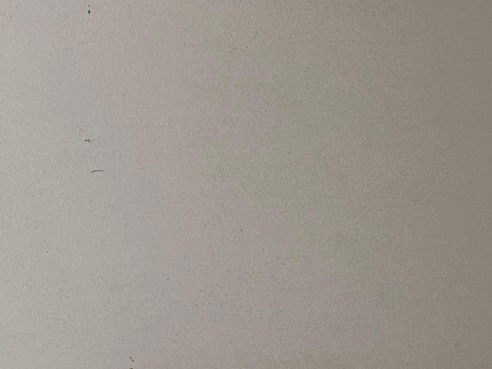 Jean Fourie; Couple In Intimate Moment In Winter Fields Landscape Painting - 3