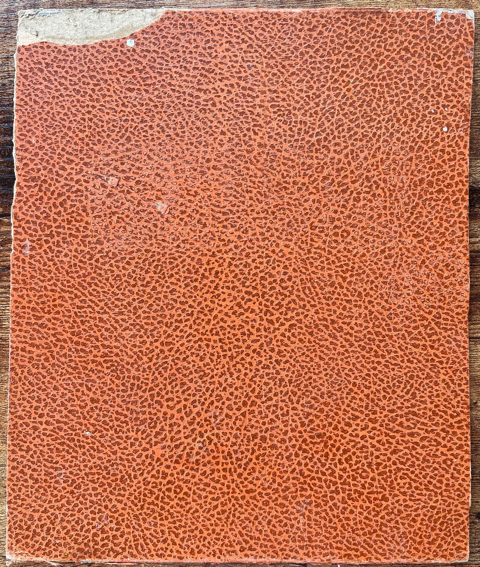 Fanch Lel; French Impressionist Oil Painting of French Seascape with Gulls and Sea Stacks, 1996 - 14