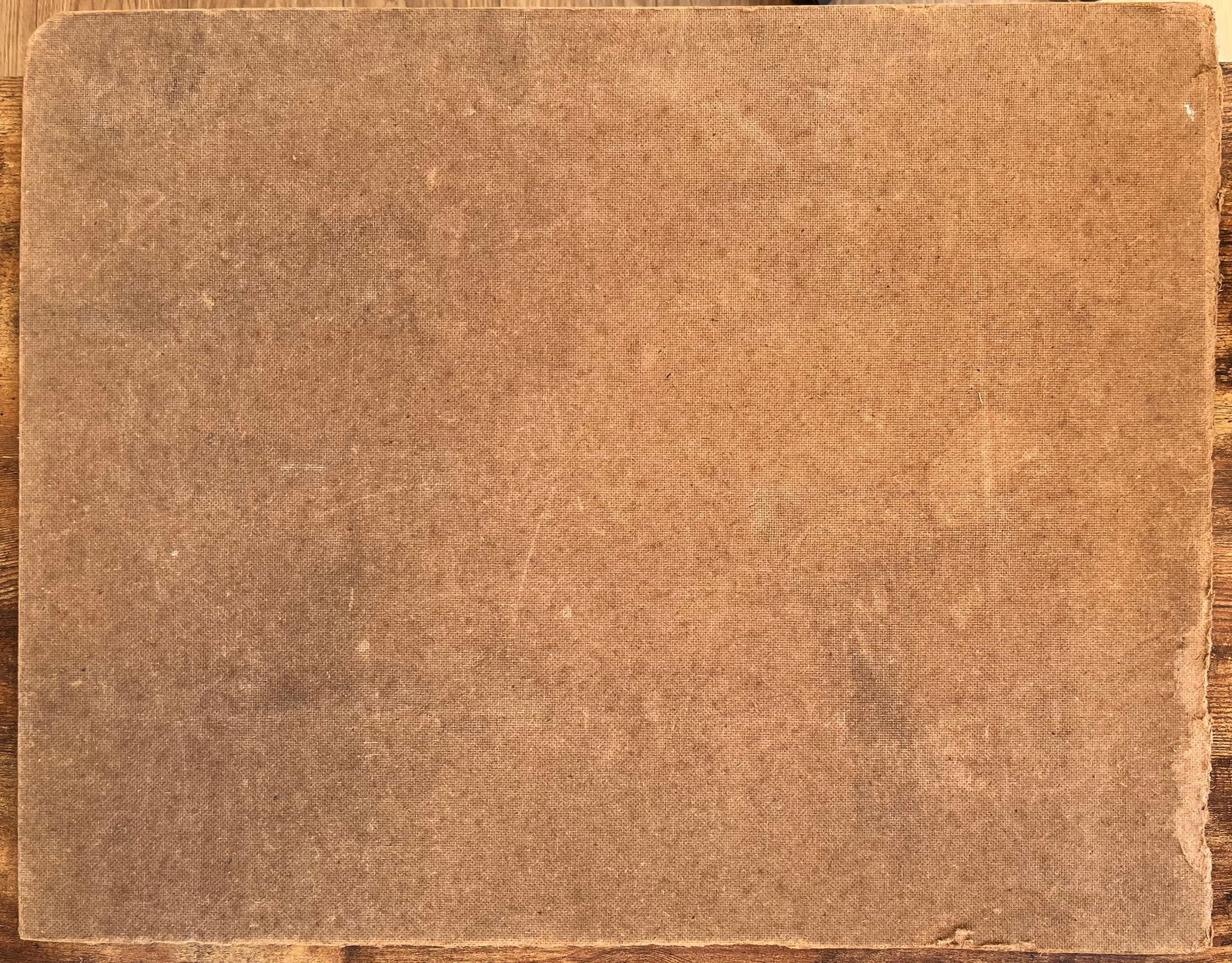 F.T Roussel; French Impressionist Harbour View with Boats and Curved Pier - 3