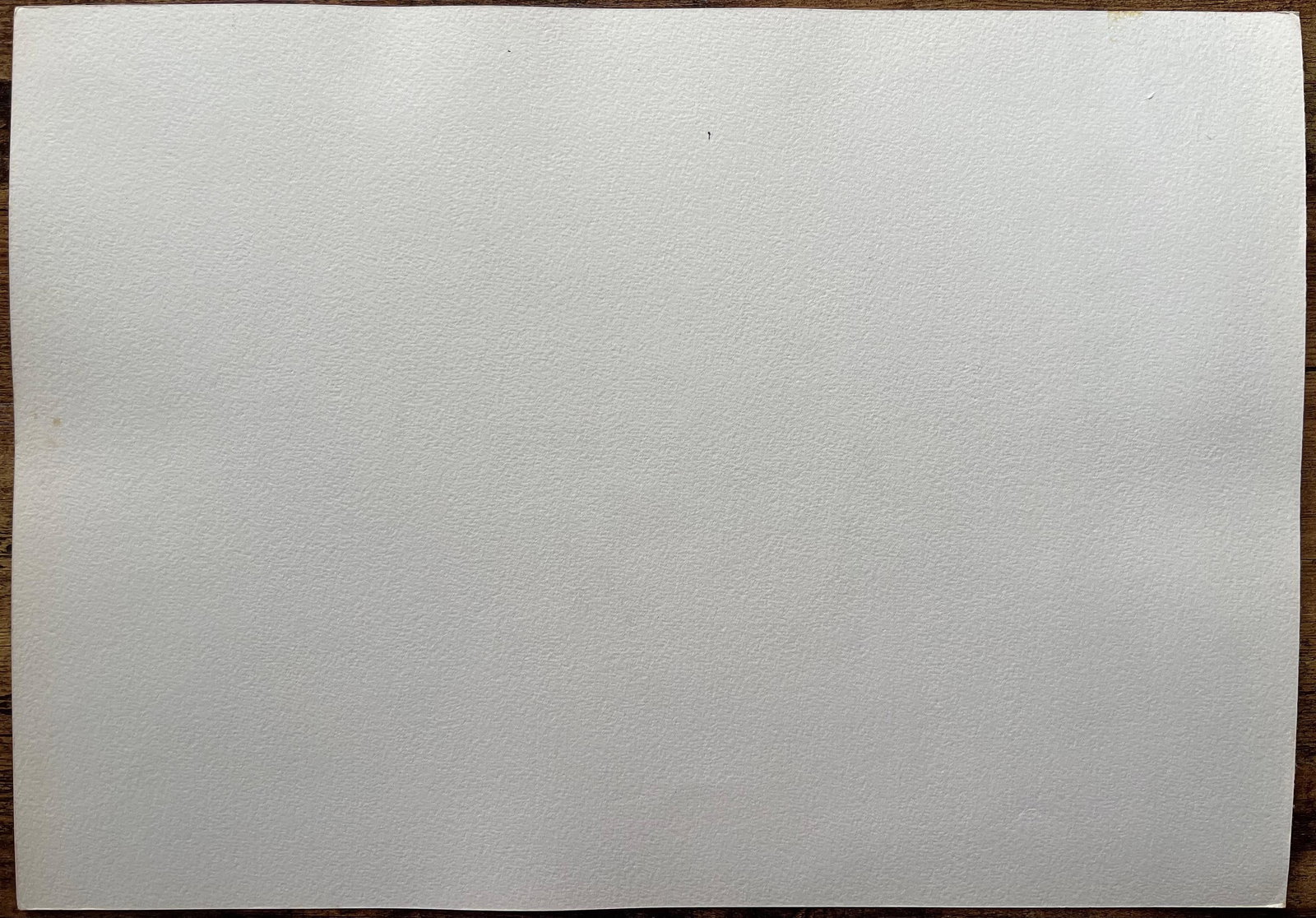 Robert Lepine (1929 - 2017); Brest Watercolor of Château and Tour Tanguy with Historic Ships, - 6