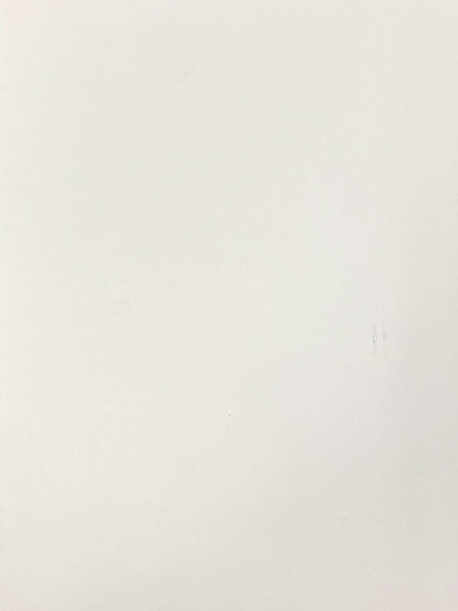 Original Fashion Design Illustration Watercolor Painting Laura Ashley Designer, circa 2000s - 6