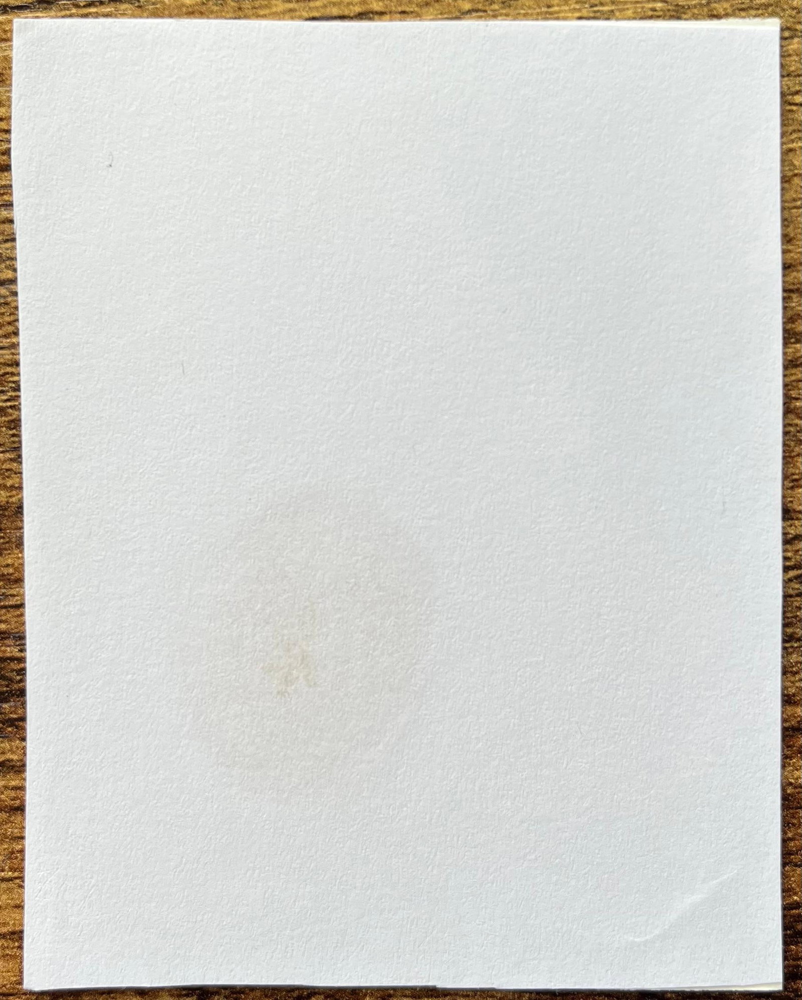 Jack Grunwell; Historic Miniature Watercolor of Lord Mayors Chapel in Bristol - 6