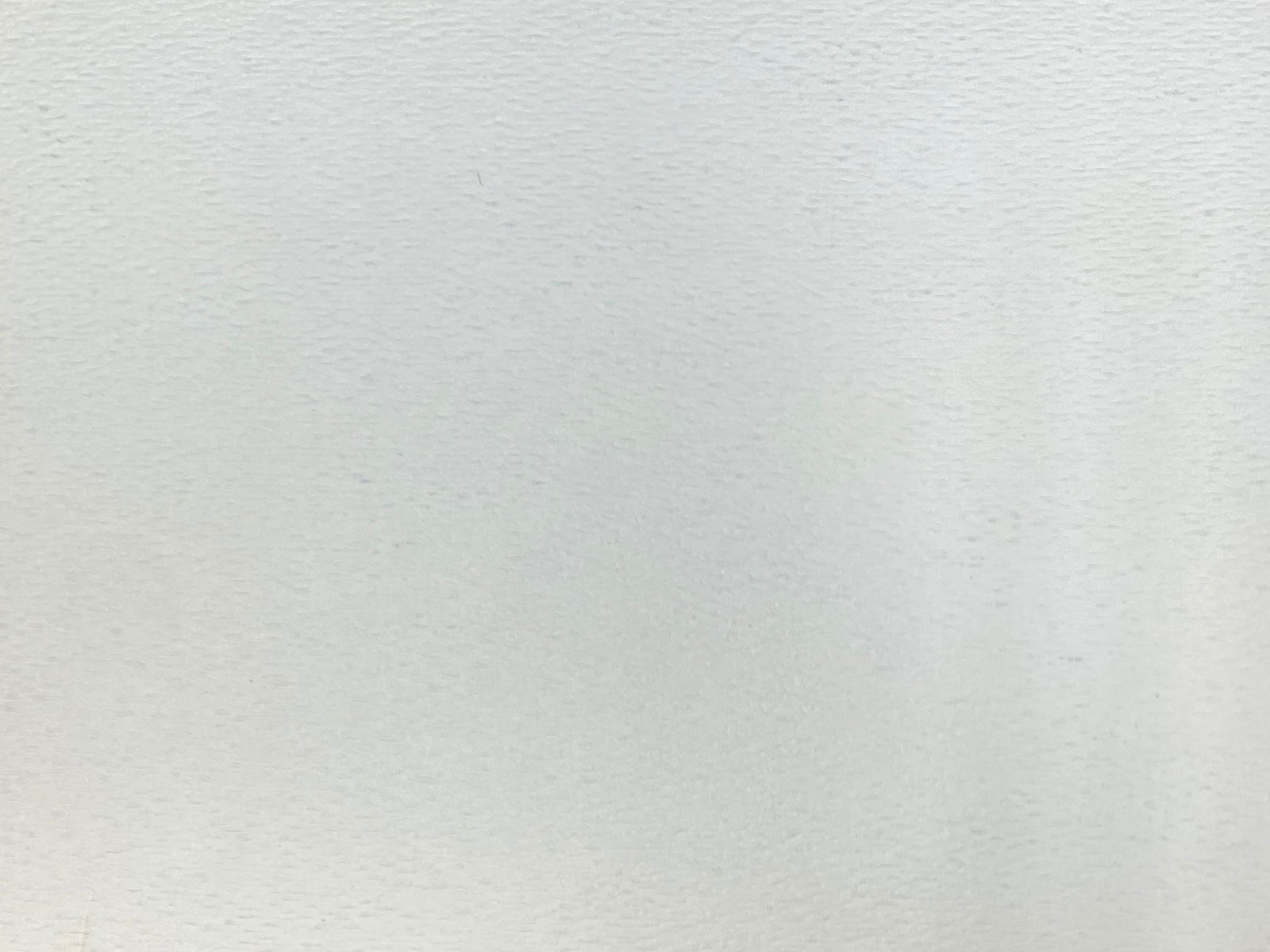 Akos Biro; Colourful Abstract, French Expressionist Original Oil Painting, circa 1980s - 6