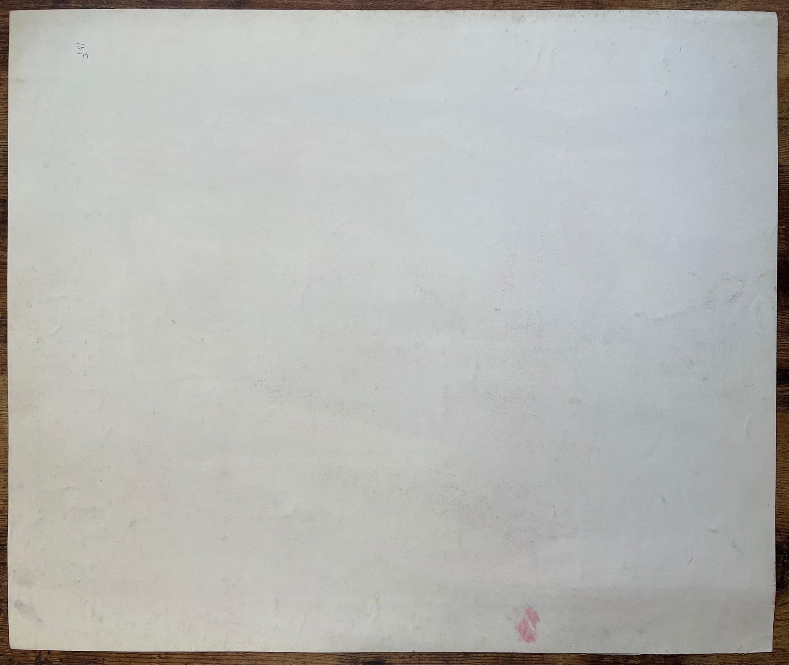 Anne Marie Migette Perard; Mid-20th Century Post-Impressionist Pastel of Sailboat and Lighthouse at - 3