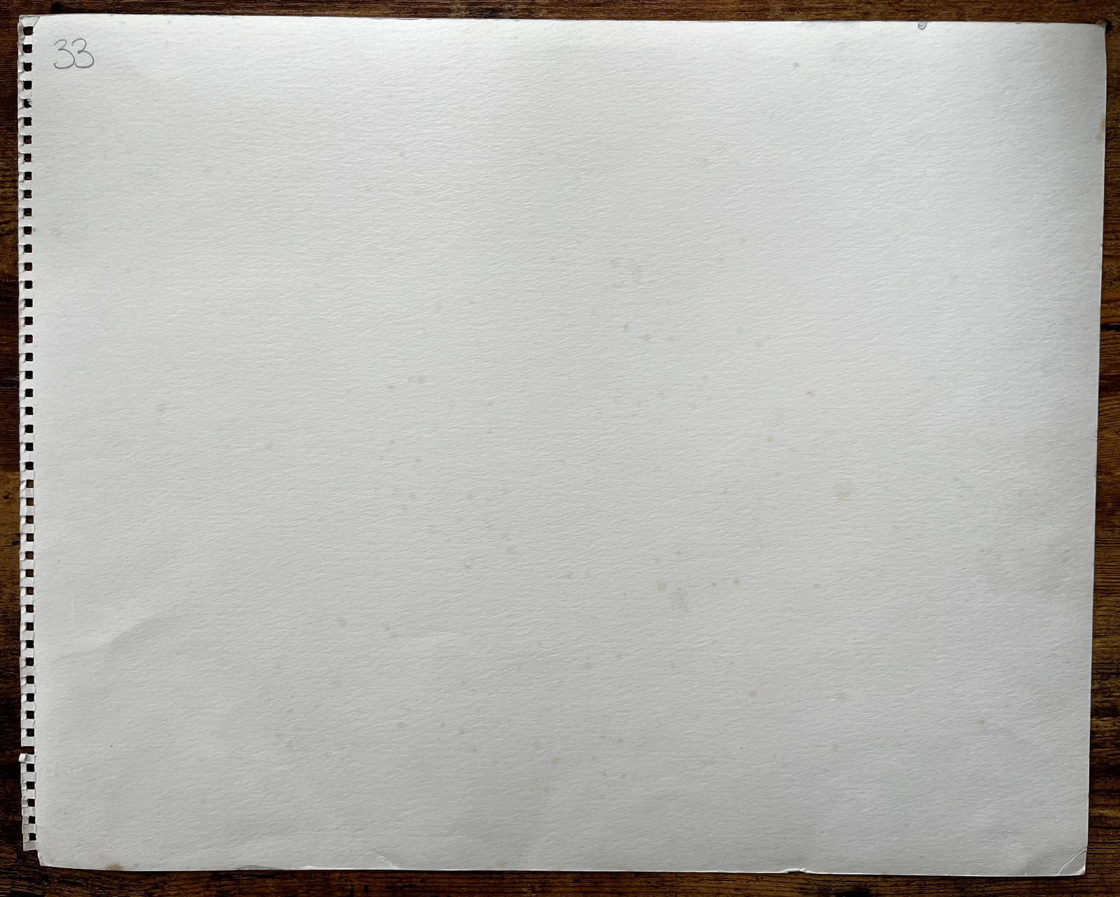 John Steane (b.1931); Fishing Boats Harbour Scene with Seagulls British Coastal Watercolour Painting - 3