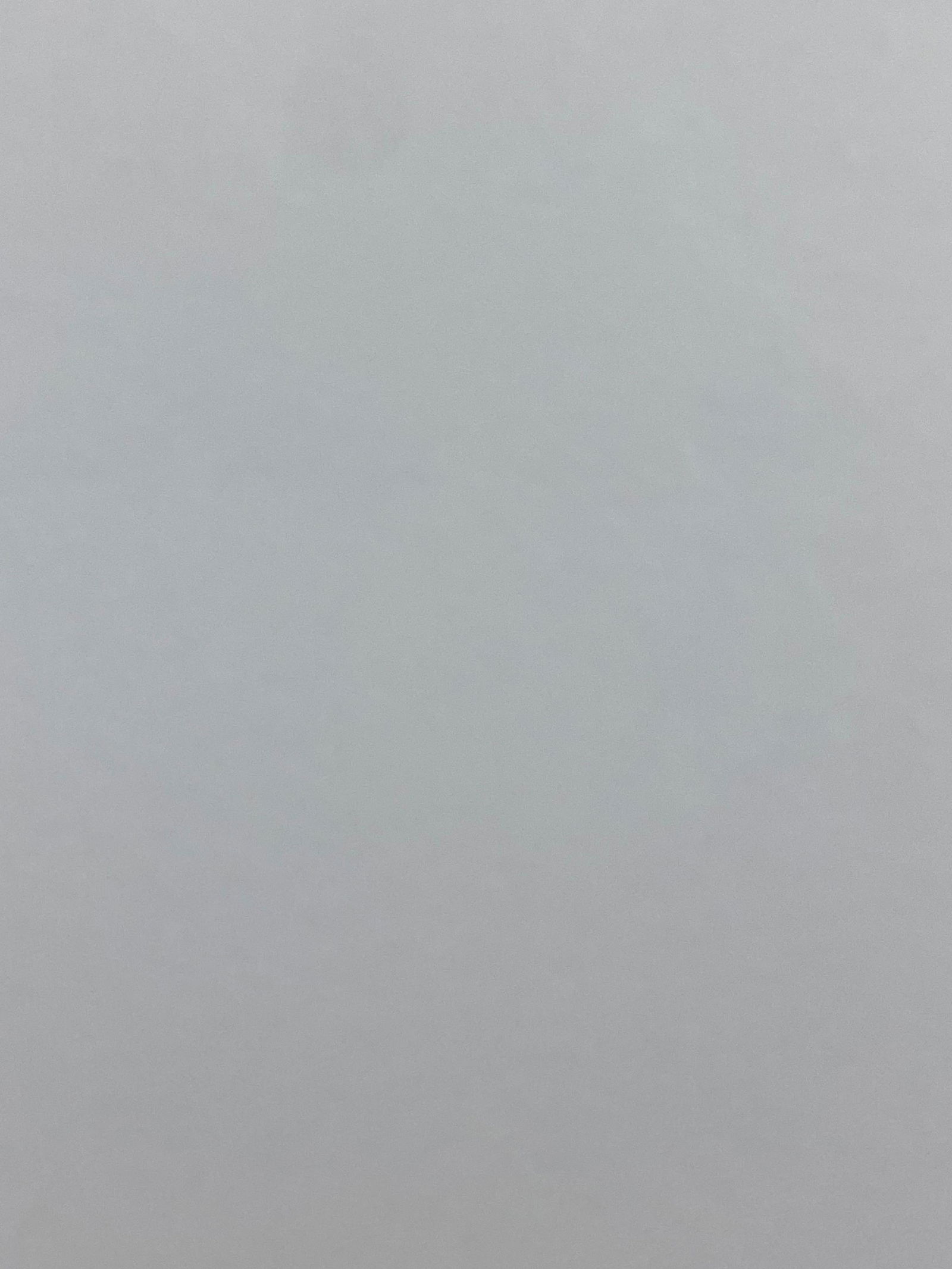 Original Fashion Design Illustration Watercolor Painting Laura Ashley Designer, circa 2000s - 6