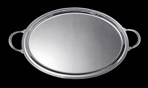 PUIFORCAT (HERMES) & TETARD - 5pc LOUIS XVI STERLING SILVER TEA SET MUSEUM QUALITY 1850-1899 - 9