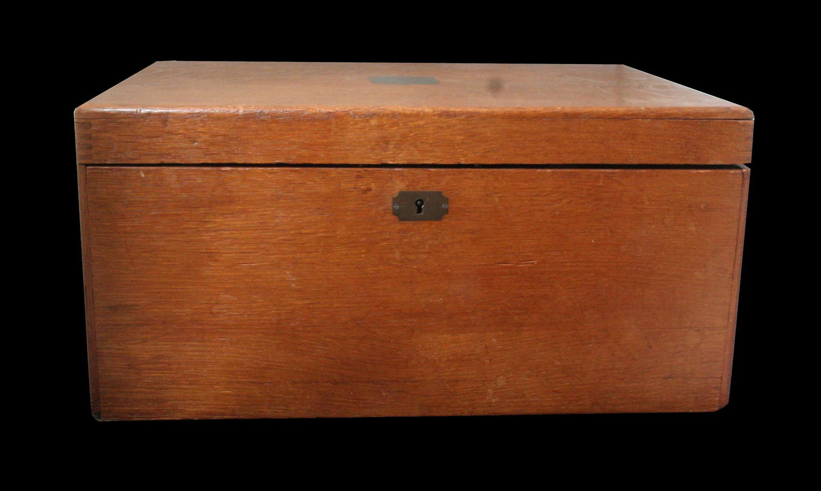 SAVARY & FILS 182pc FRENCH 950 STERLING SILVER FLATWARE SET, 26 SERVING PIECES + CHEST 1850-1899 - 4