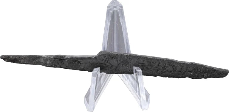 VIKING POCKET OR POUCH KNIFE, 11th CENTURY AD - 3