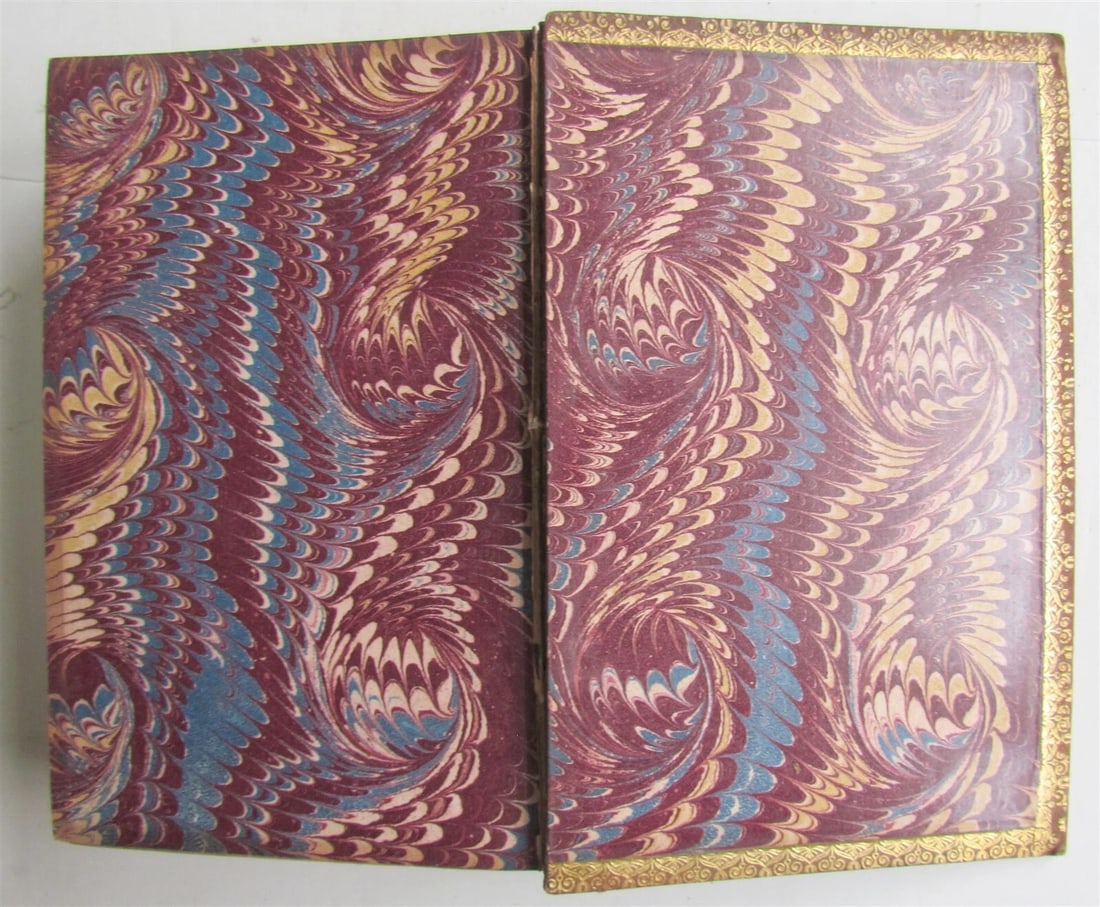 1694 HUDIBRAS Written in the time of Late Wars by SAMUEL BUTLER antique ENGLISH - 8