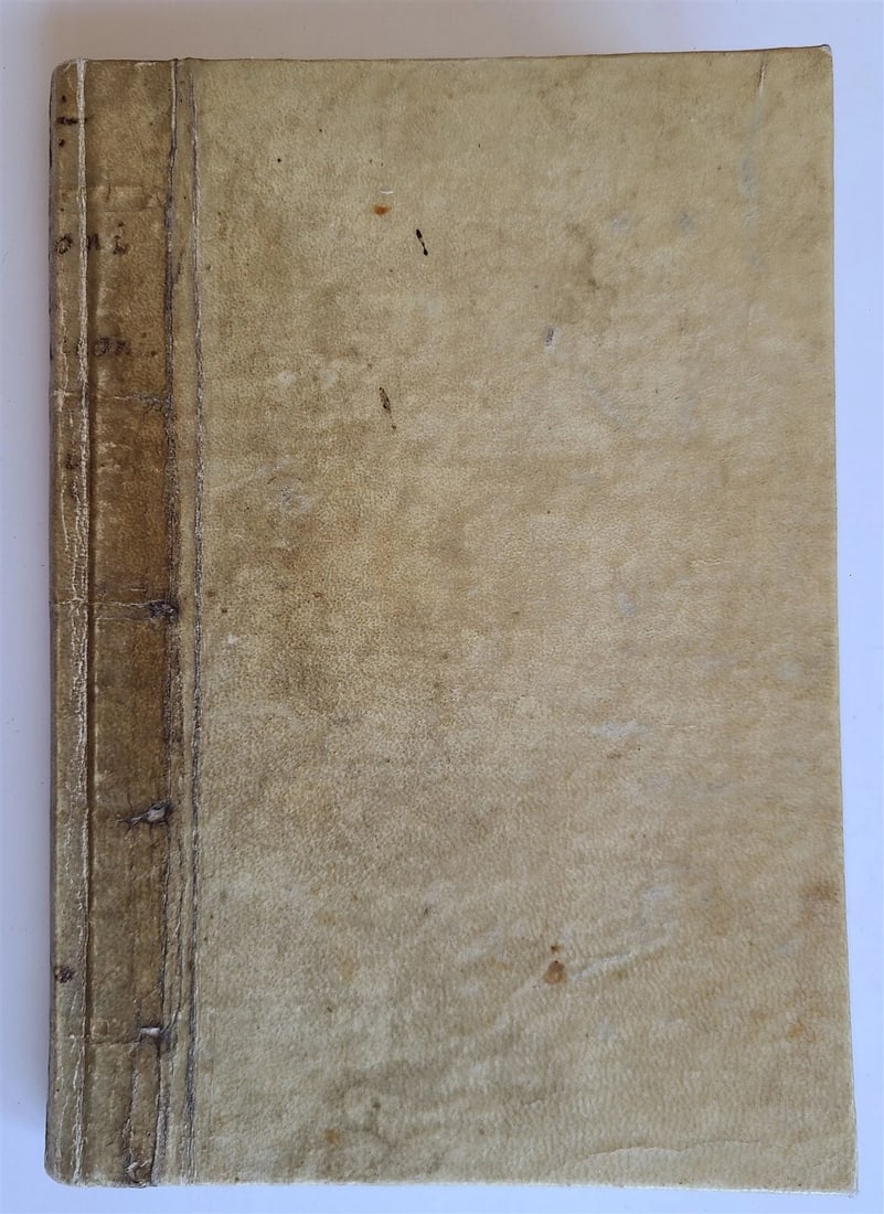 1531 ASTROLOGY & ASTRONOMY TREATISE Sirigatti antique De ortu et occasu signorum - 3