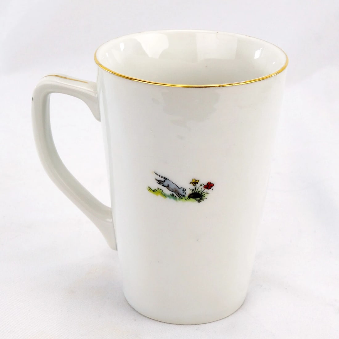 Toscport Czech Three Little Pig Dish Set - 6