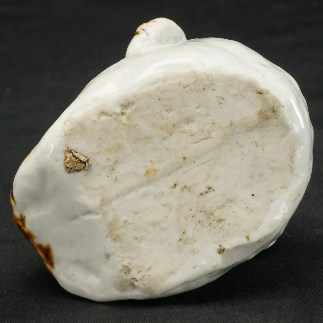 English Victorian Bulldog Match Holder - 8