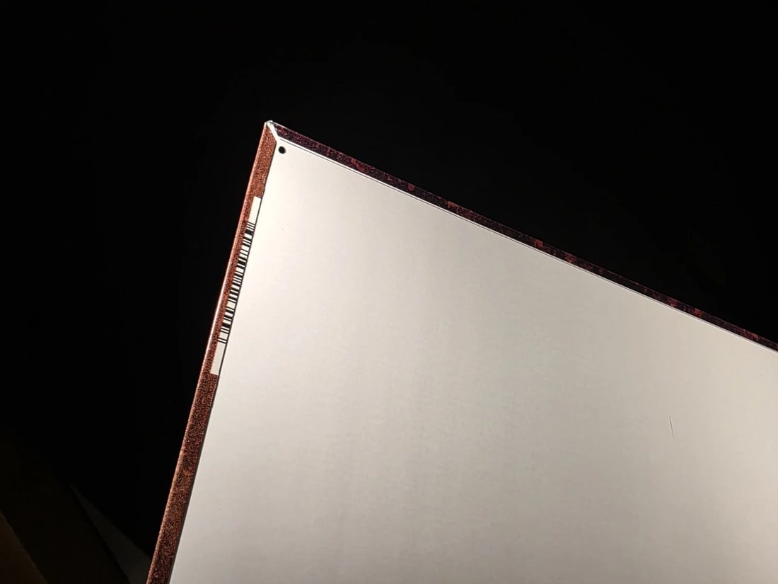 Mopar Auto Parts Sign - 10