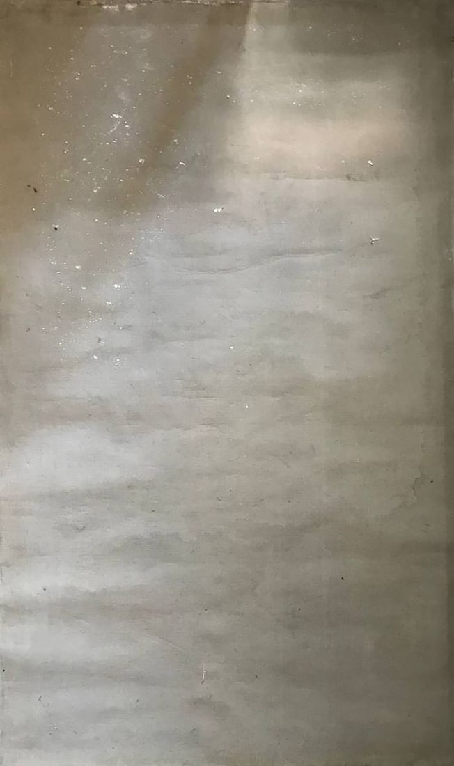 Oil painting Karl Marx Filatov Konstantin Vladimirovich - 9