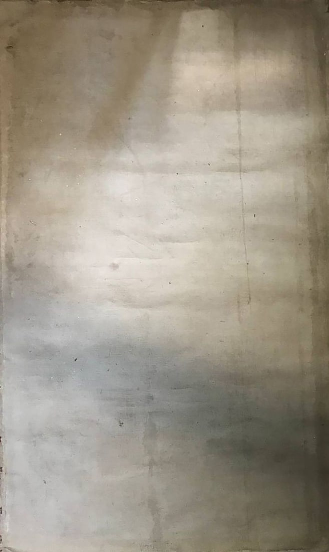 Oil painting Portrait of Lenin Filatov Konstantin Vladimirovich - 10